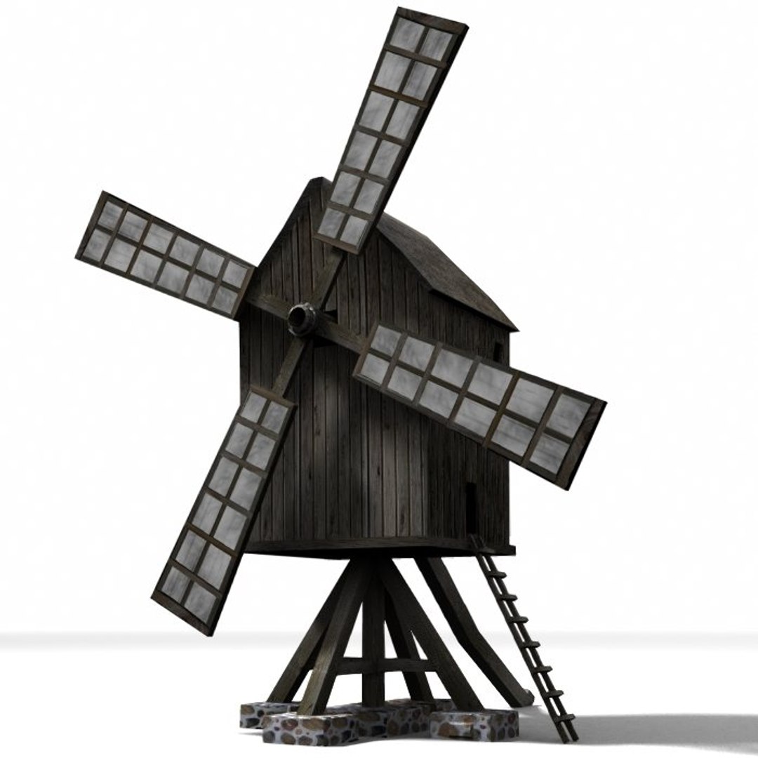 3ds buildings houses https://p.turbosquid.com/ts-thumb/ZN/ZBLAfZ/YKdnKrI4/mill4_1/jpg/1130334426/1920x1080/fit_q87/06a387ccb73366846b309f4c86042cd210a97429/mill4_1.jpg