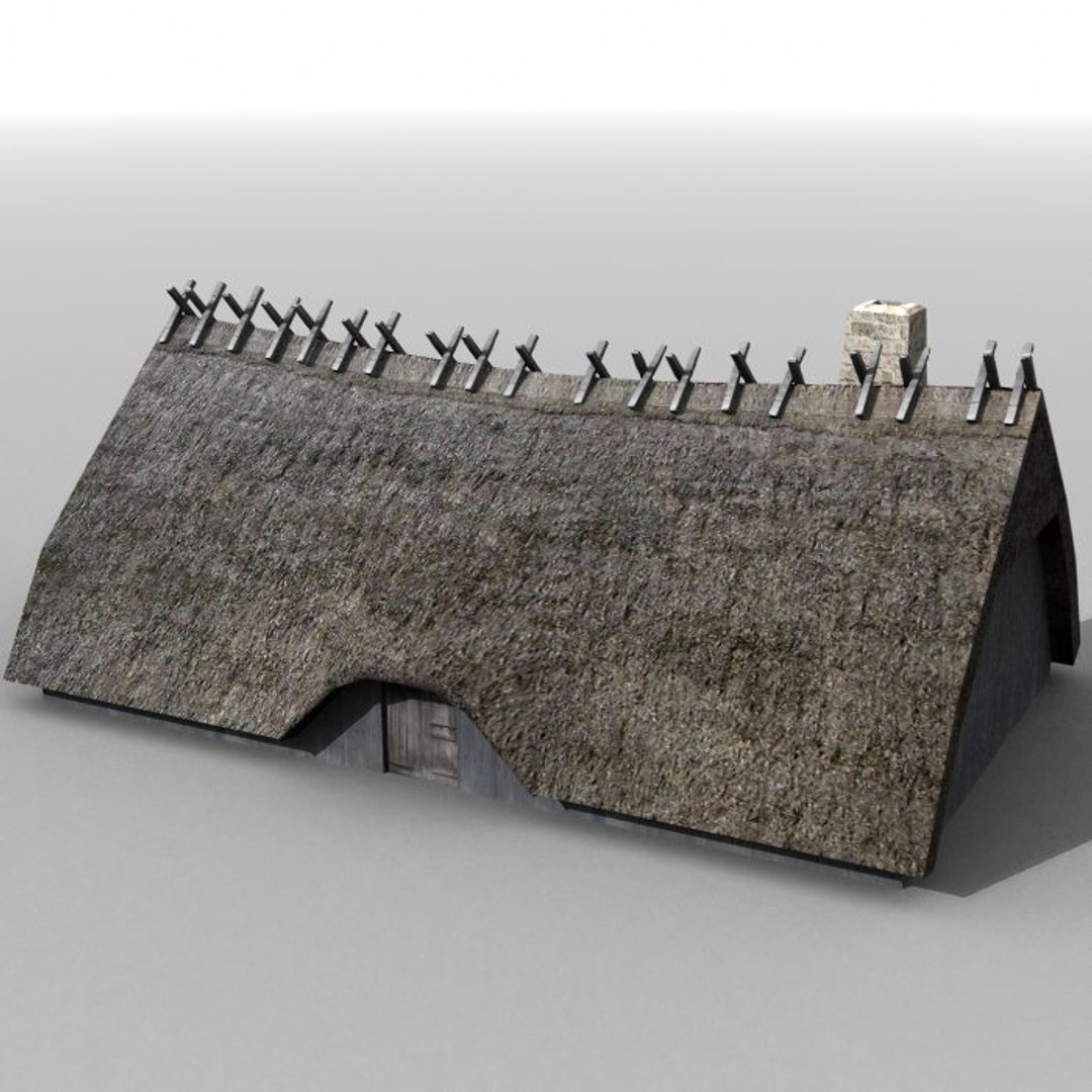 3ds buildings houses https://p.turbosquid.com/ts-thumb/ZN/ZBLAfZ/ecpBqZQc/fw34_01/jpg/1130334214/1920x1080/fit_q87/dc9ead3100893d40e48d4ee45ec501f8c0593cf3/fw34_01.jpg