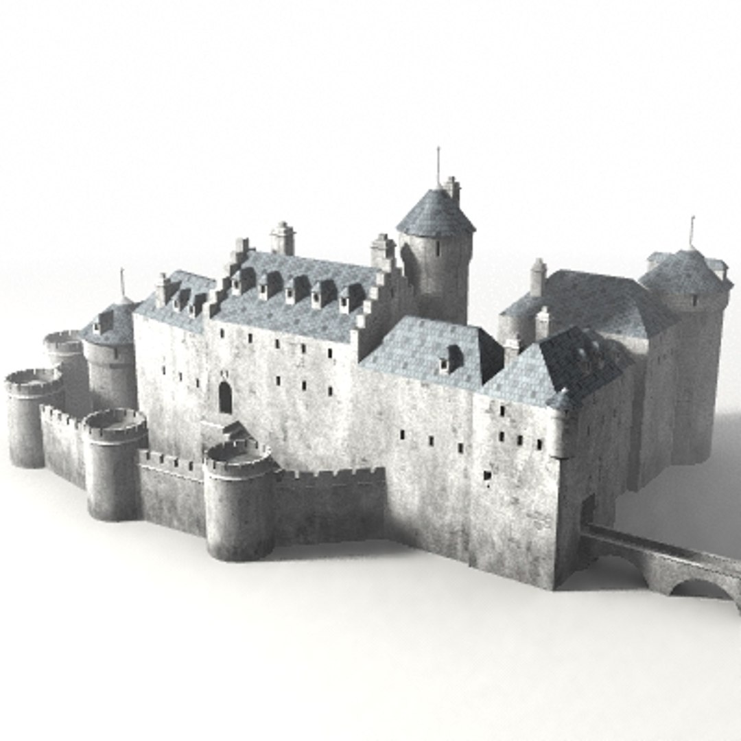 3ds buildings houses https://p.turbosquid.com/ts-thumb/ZN/ZBLAfZ/j3ywmoV2/steinheim_1/jpg/1130334499/1920x1080/fit_q87/d3a171319e7128c31a048b3642ed69576b87ea16/steinheim_1.jpg