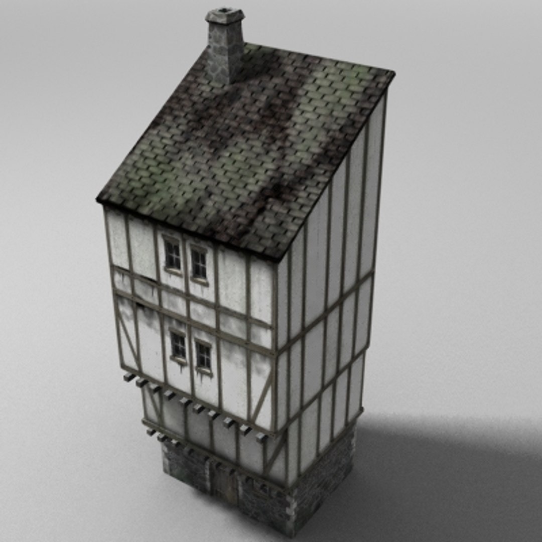 3ds buildings houses https://p.turbosquid.com/ts-thumb/ZN/ZBLAfZ/nHTwY3zT/fw46_1/jpg/1130334396/1920x1080/fit_q87/a9e33b96d0c6592f51f593aabef76fedd1f7e2a2/fw46_1.jpg