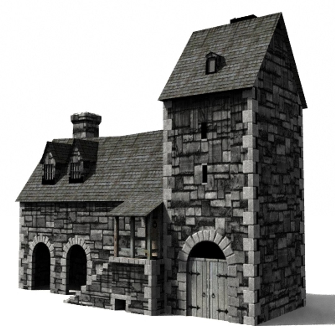 3ds buildings houses https://p.turbosquid.com/ts-thumb/ZN/ZBLAfZ/oVCueync/holgrim1_1/jpg/1130334422/1920x1080/fit_q87/fb37fef25f700f0000f6b15c035d27f6d9a137f4/holgrim1_1.jpg