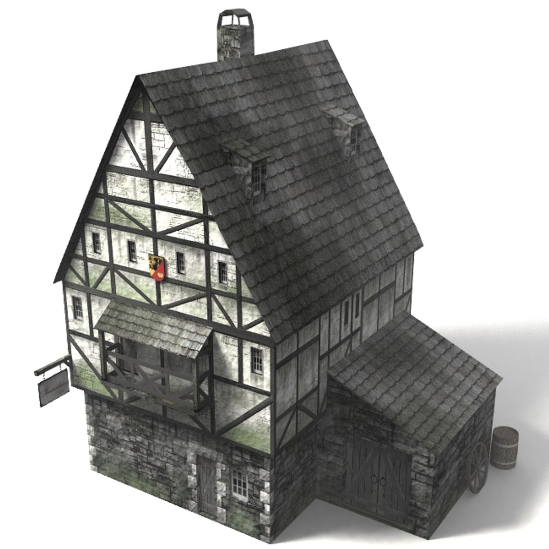 3ds buildings houses https://p.turbosquid.com/ts-thumb/ZN/ZBLAfZ/pOzLkjPt/fw10_xl/jpg/1130334210/1920x1080/fit_q87/9b736b8c1983e57a64c346fa2517e4814eda56ab/fw10_xl.jpg