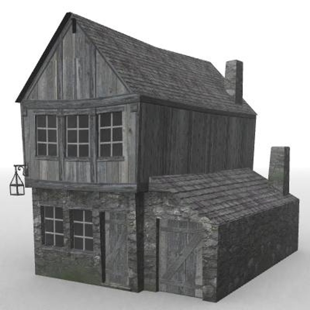 3ds buildings houses https://p.turbosquid.com/ts-thumb/ZN/ZBLAfZ/uvVybadG/tav2_1/jpg/1130334503/1920x1080/fit_q87/47485b8d670a6b3b1426afe027fad6f18d528dbf/tav2_1.jpg