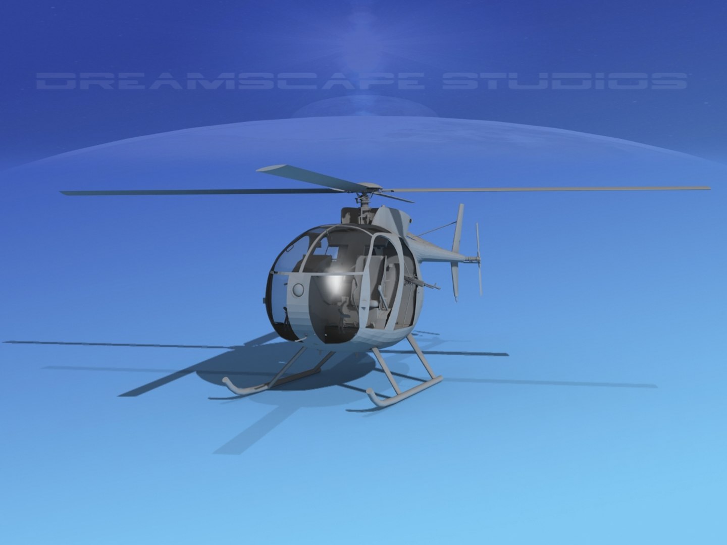 rotors hughes oh-6 cayuse 3D model https://p.turbosquid.com/ts-thumb/ZN/apTt7H/10W320WS/hughesoh6acayusevbm0010/jpg/1532373806/1920x1080/fit_q87/150a5d3dab93be3cf5dc422c53c366c6d82f6c9d/hughesoh6acayusevbm0010.jpg