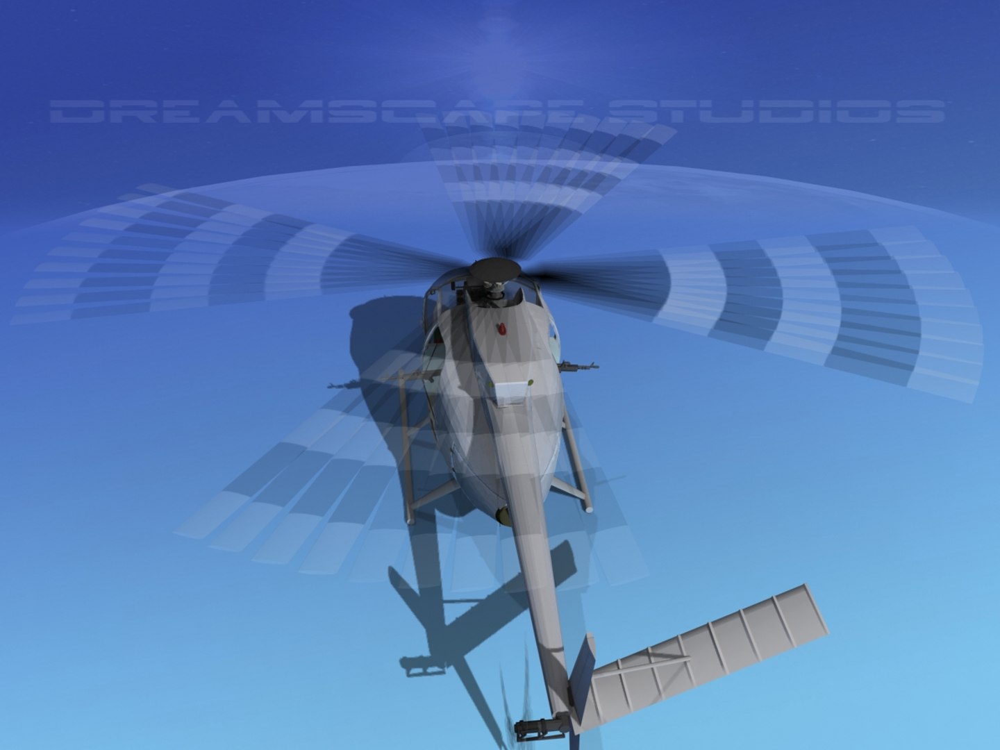rotors hughes oh-6 cayuse 3D model https://p.turbosquid.com/ts-thumb/ZN/apTt7H/51GnAC9C/hughesoh6acayusev000070/jpg/1532373806/1920x1080/fit_q87/3f5e22379d6cc06224f222327c1b1de93e20eb0a/hughesoh6acayusev000070.jpg