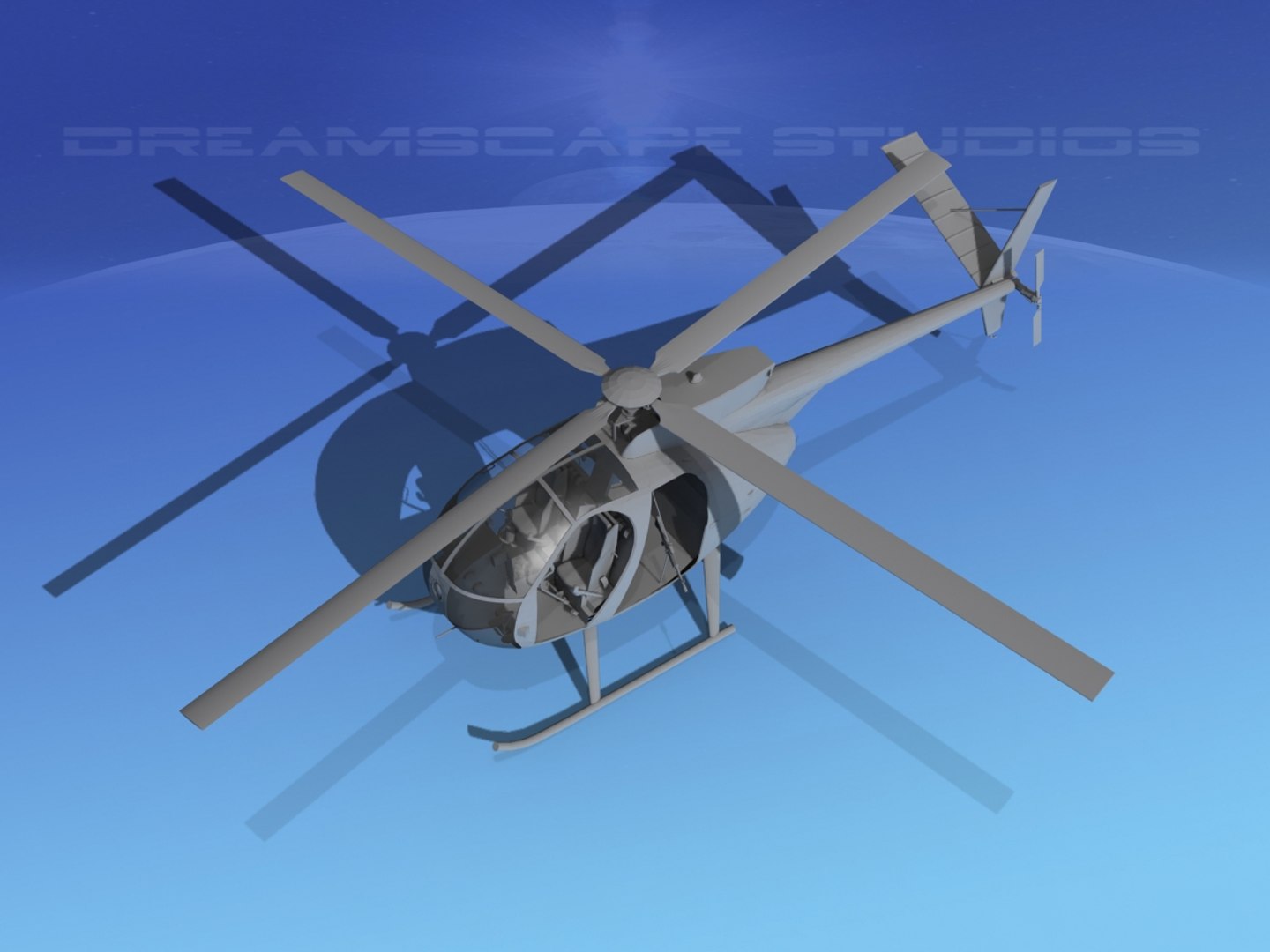 rotors hughes oh-6 cayuse 3D model https://p.turbosquid.com/ts-thumb/ZN/apTt7H/5ayVmbr0/hughesoh6acayusevbm0100/jpg/1532373806/1920x1080/fit_q87/a3eedb39f192d4984522f105016e7ca9f28b3cb7/hughesoh6acayusevbm0100.jpg