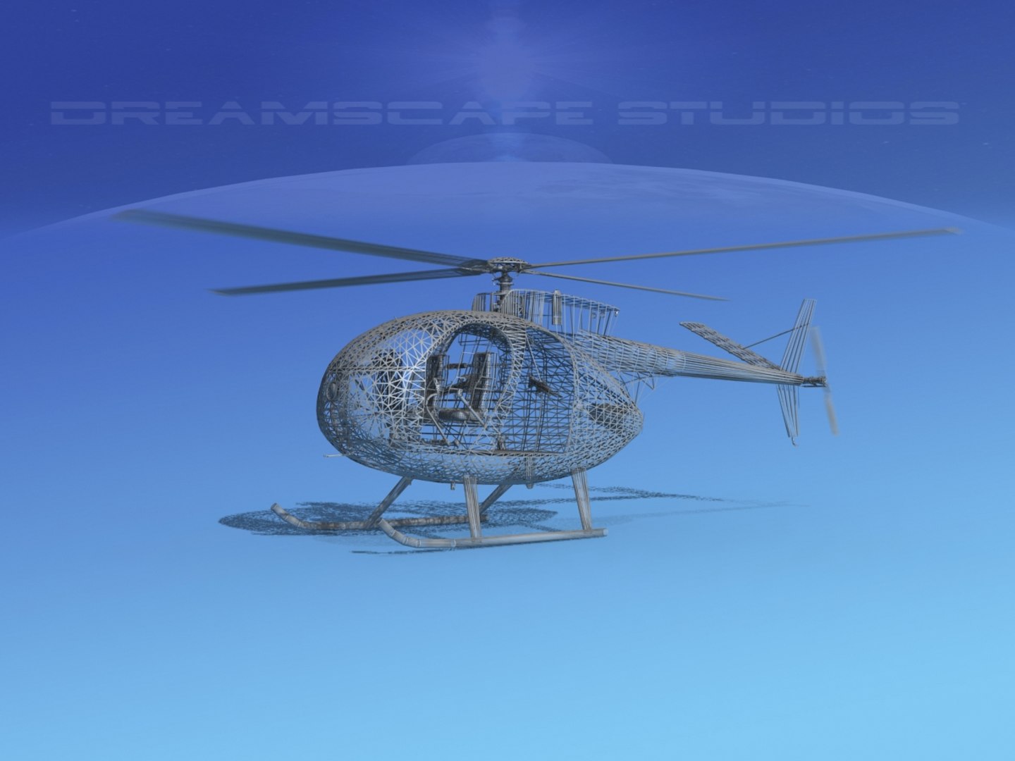 rotors hughes oh-6 cayuse 3D model https://p.turbosquid.com/ts-thumb/ZN/apTt7H/6Re50QnJ/hughesoh6acayusevwf0001/jpg/1532373806/1920x1080/fit_q87/abbbf363a1c3593c7545a0eae4360372fe6678c0/hughesoh6acayusevwf0001.jpg