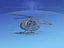 Hughes OH-6 Cayuse