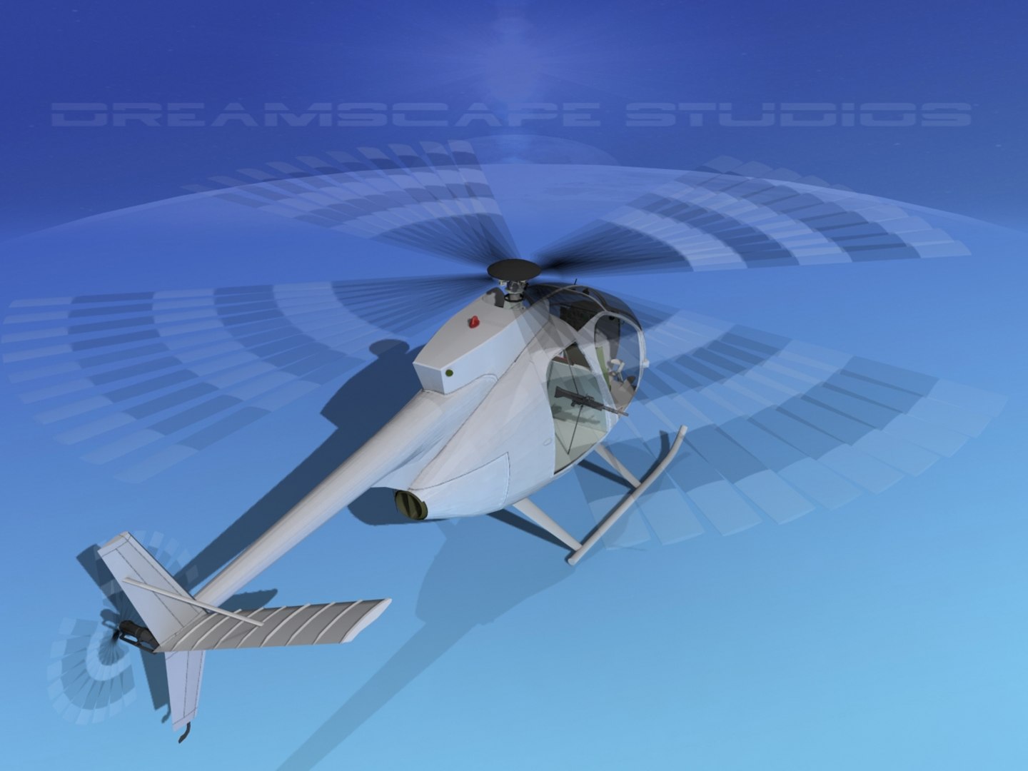 rotors hughes oh-6 cayuse 3D model https://p.turbosquid.com/ts-thumb/ZN/apTt7H/8baC3ML5/hughesoh6acayusev000060/jpg/1532373806/1920x1080/fit_q87/50ba5fe78705fa46f009565d5550e200c5fd35ef/hughesoh6acayusev000060.jpg