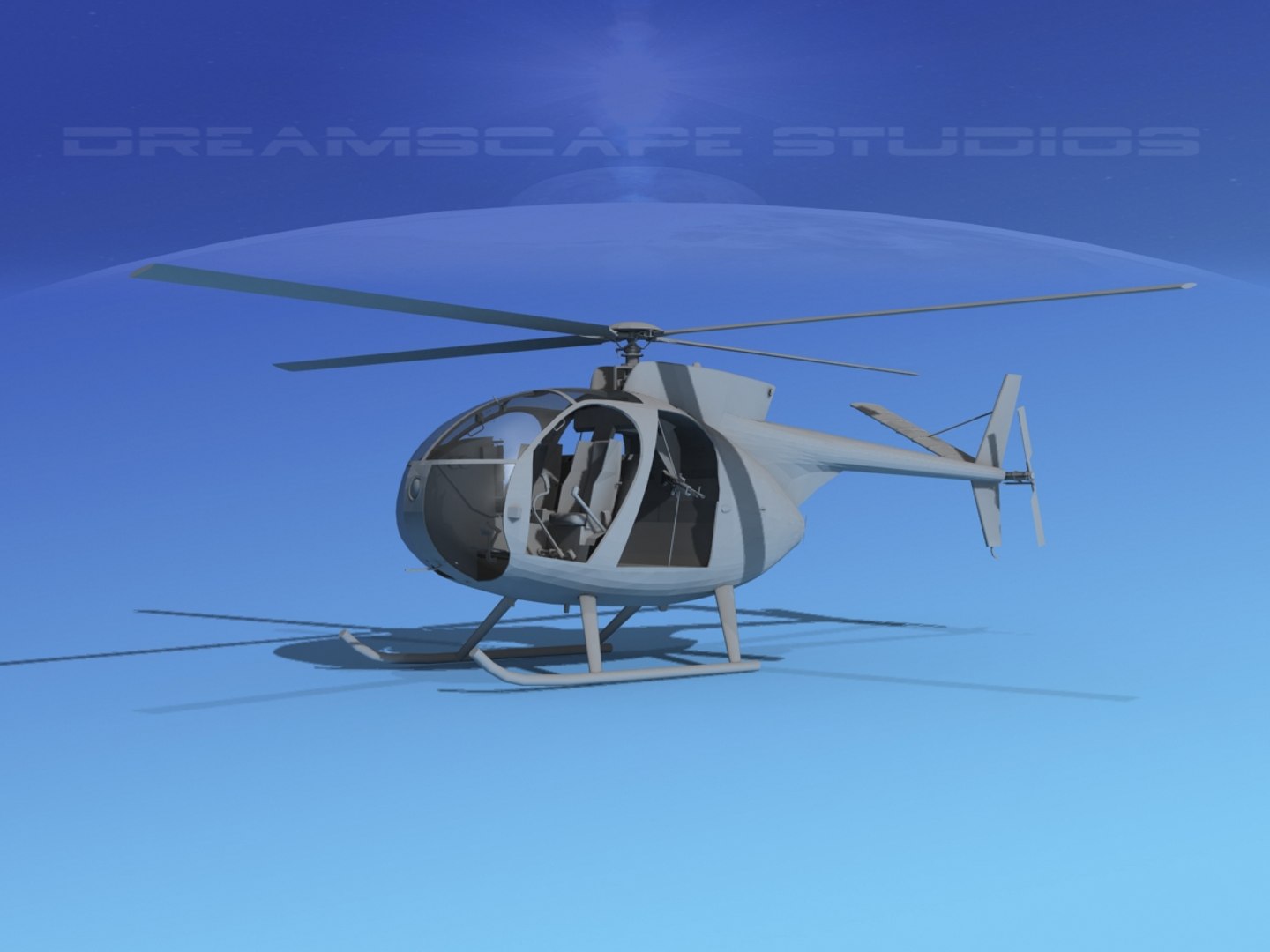 rotors hughes oh-6 cayuse 3D model https://p.turbosquid.com/ts-thumb/ZN/apTt7H/Cgv8g2lo/hughesoh6acayusevbm0001/jpg/1532373806/1920x1080/fit_q87/02e1e936e515cce4b1ecb104d7183614eca84821/hughesoh6acayusevbm0001.jpg