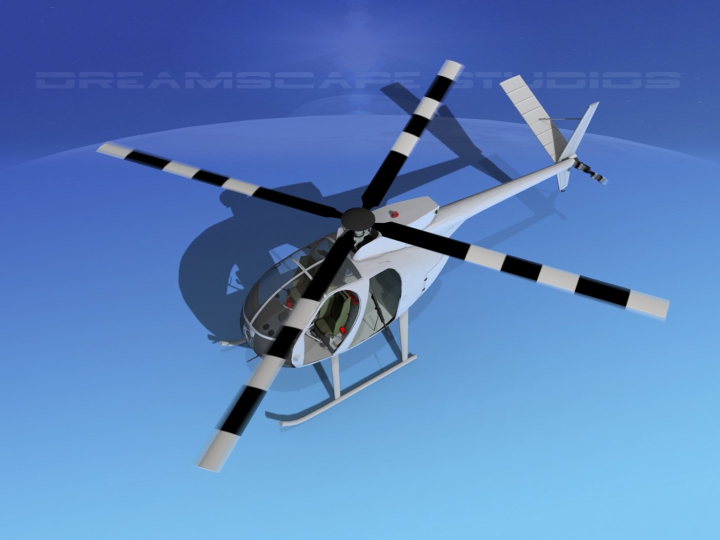 rotors hughes oh-6 cayuse 3D model https://p.turbosquid.com/ts-thumb/ZN/apTt7H/EkuruZk2/hughesoh6acayusev000100/jpg/1532373806/1920x1080/fit_q87/5ea2112ebcdc978f6273001c0f4bd35796c5ef08/hughesoh6acayusev000100.jpg