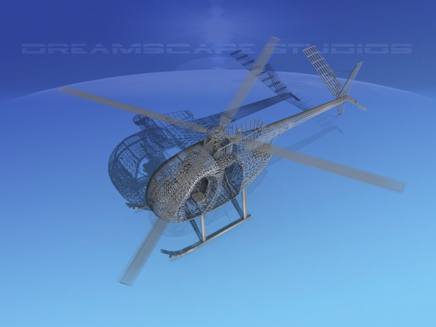 rotors hughes oh-6 cayuse 3D model https://p.turbosquid.com/ts-thumb/ZN/apTt7H/G9vMDkpm/hughesoh6acayusevwf0100/jpg/1532373806/1920x1080/fit_q87/ee998dcc68d4bb1096d4f802a265aeec12f79a7a/hughesoh6acayusevwf0100.jpg