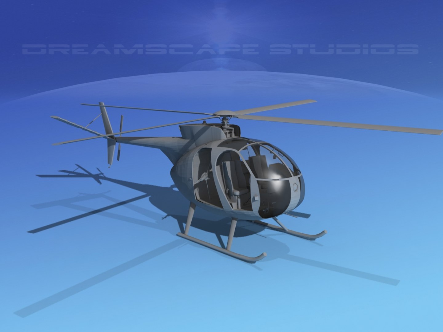 rotors hughes oh-6 cayuse 3D model https://p.turbosquid.com/ts-thumb/ZN/apTt7H/Ga26Rkq0/hughesoh6acayusevbm0030/jpg/1532373806/1920x1080/fit_q87/4d3a0bd1f6a1c89a56276d5fbdc6afb1eaf0911e/hughesoh6acayusevbm0030.jpg