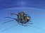 Hughes OH-6 Cayuse
