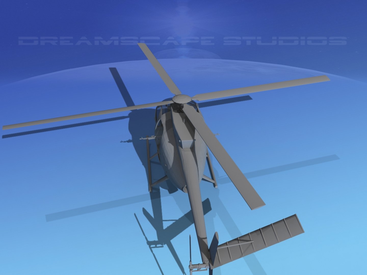 rotors hughes oh-6 cayuse 3D model https://p.turbosquid.com/ts-thumb/ZN/apTt7H/KzBYVMqy/hughesoh6acayusevbm0070/jpg/1532373806/1920x1080/fit_q87/5683c1c9628856a61a0fd1714c63094d7a6dd521/hughesoh6acayusevbm0070.jpg
