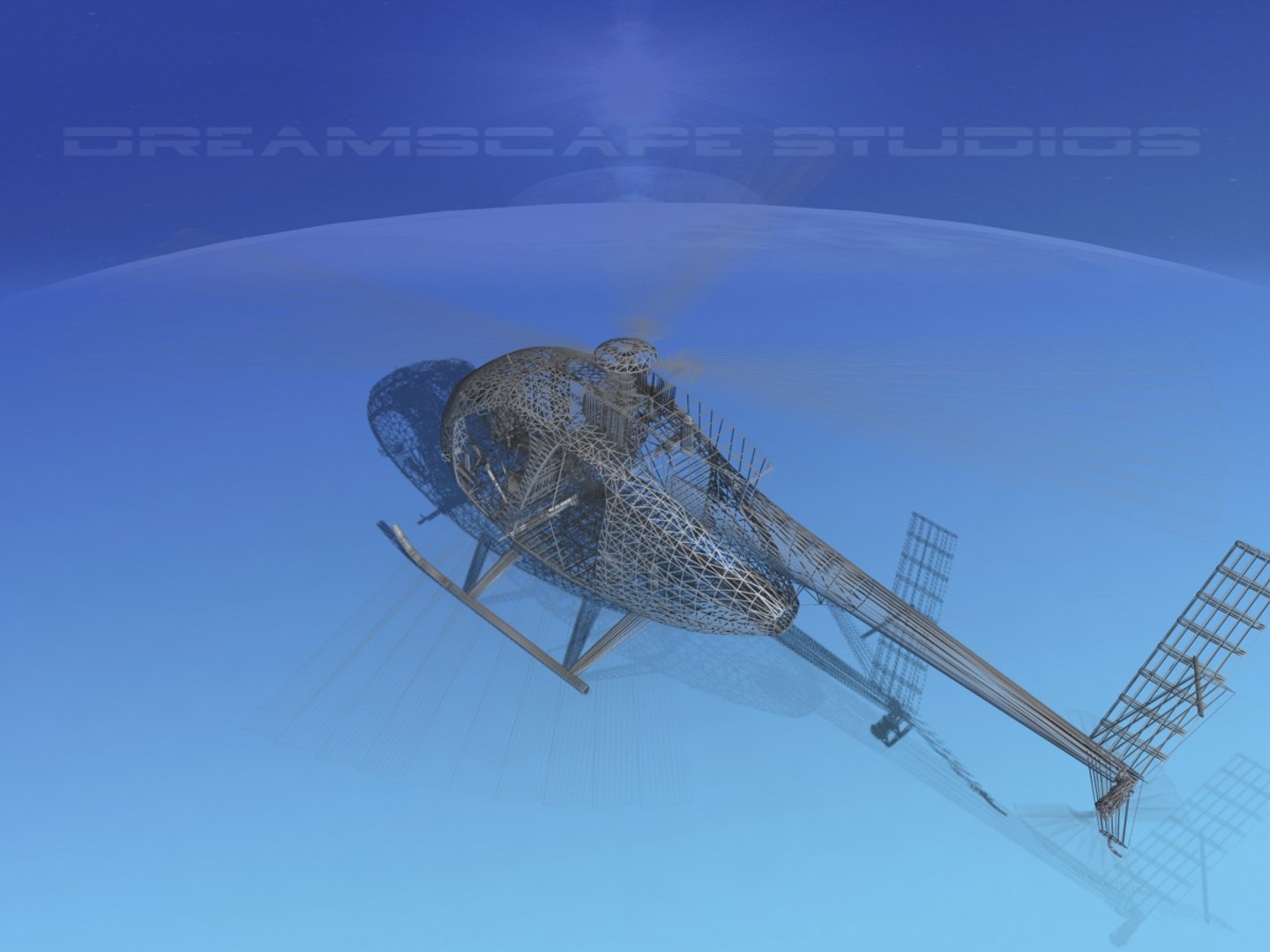 rotors hughes oh-6 cayuse 3D model https://p.turbosquid.com/ts-thumb/ZN/apTt7H/MP9CqGam/hughesoh6acayusevwf0080/jpg/1532373806/1920x1080/fit_q87/1acfa5f6049291fdc45b6730a7d74de804551ce3/hughesoh6acayusevwf0080.jpg