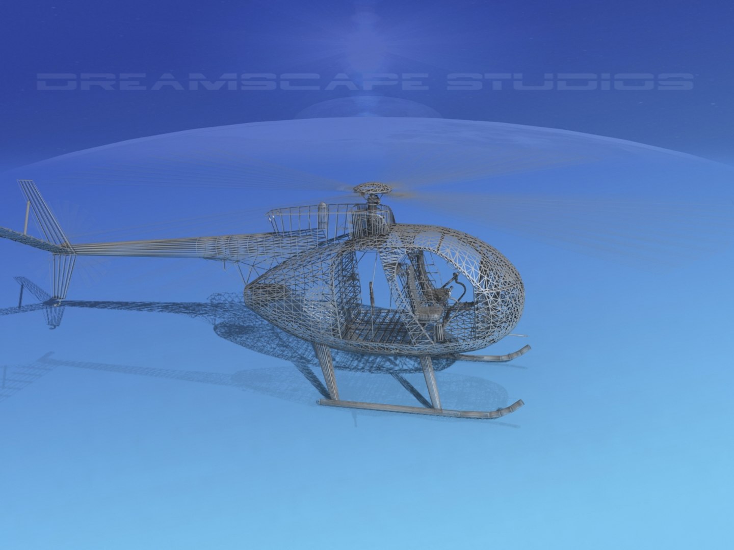 rotors hughes oh-6 cayuse 3D model https://p.turbosquid.com/ts-thumb/ZN/apTt7H/OgQ7Nlrl/hughesoh6acayusevwf0040/jpg/1532373806/1920x1080/fit_q87/f391c1d4854ec860383c094bbde8ad22c470762e/hughesoh6acayusevwf0040.jpg