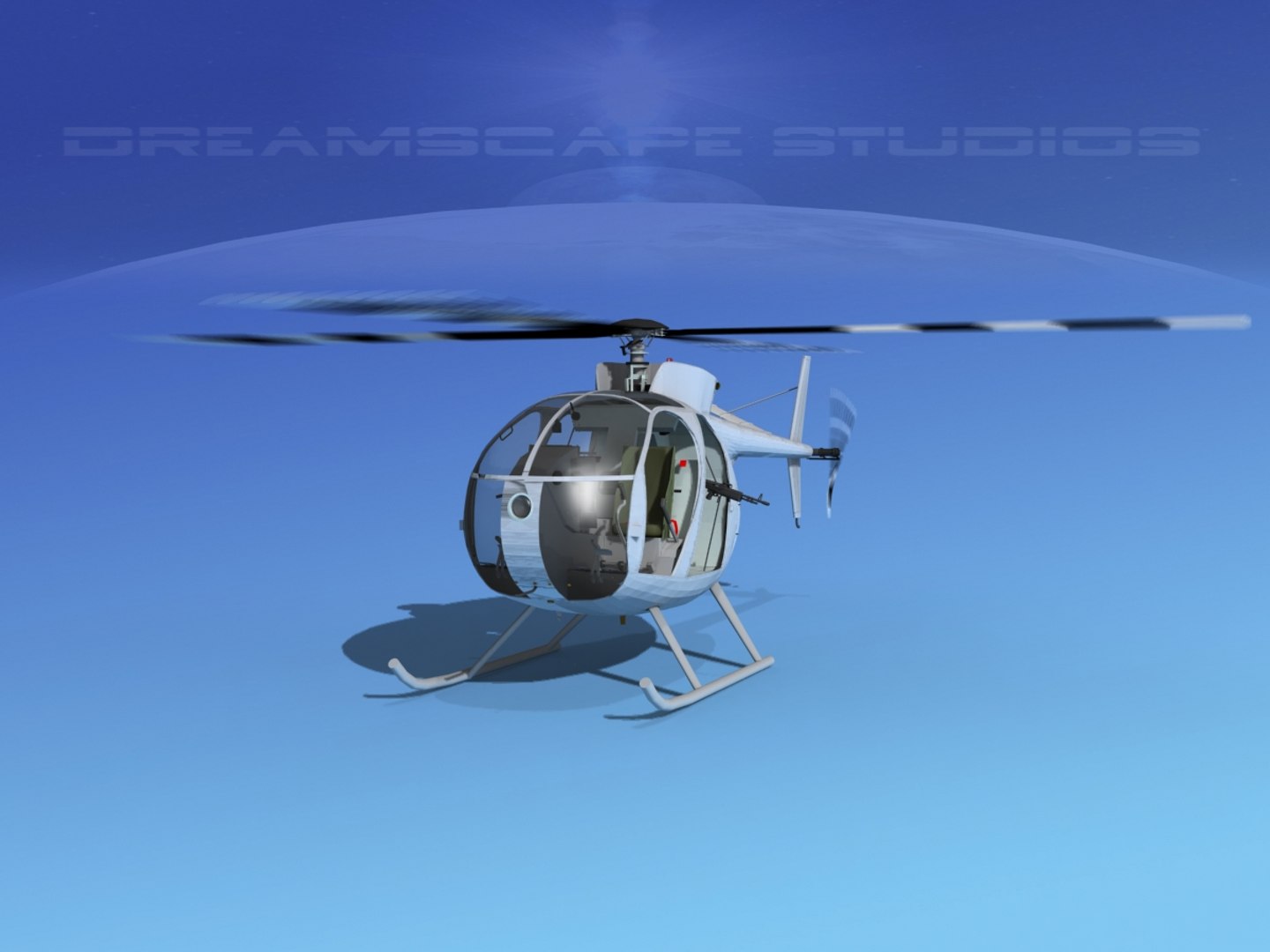 rotors hughes oh-6 cayuse 3D model https://p.turbosquid.com/ts-thumb/ZN/apTt7H/T4xecCkA/hughesoh6acayusev000010/jpg/1532373806/1920x1080/fit_q87/e08e91d1ea33c7bda0fab9d3a0108663985fe7c0/hughesoh6acayusev000010.jpg