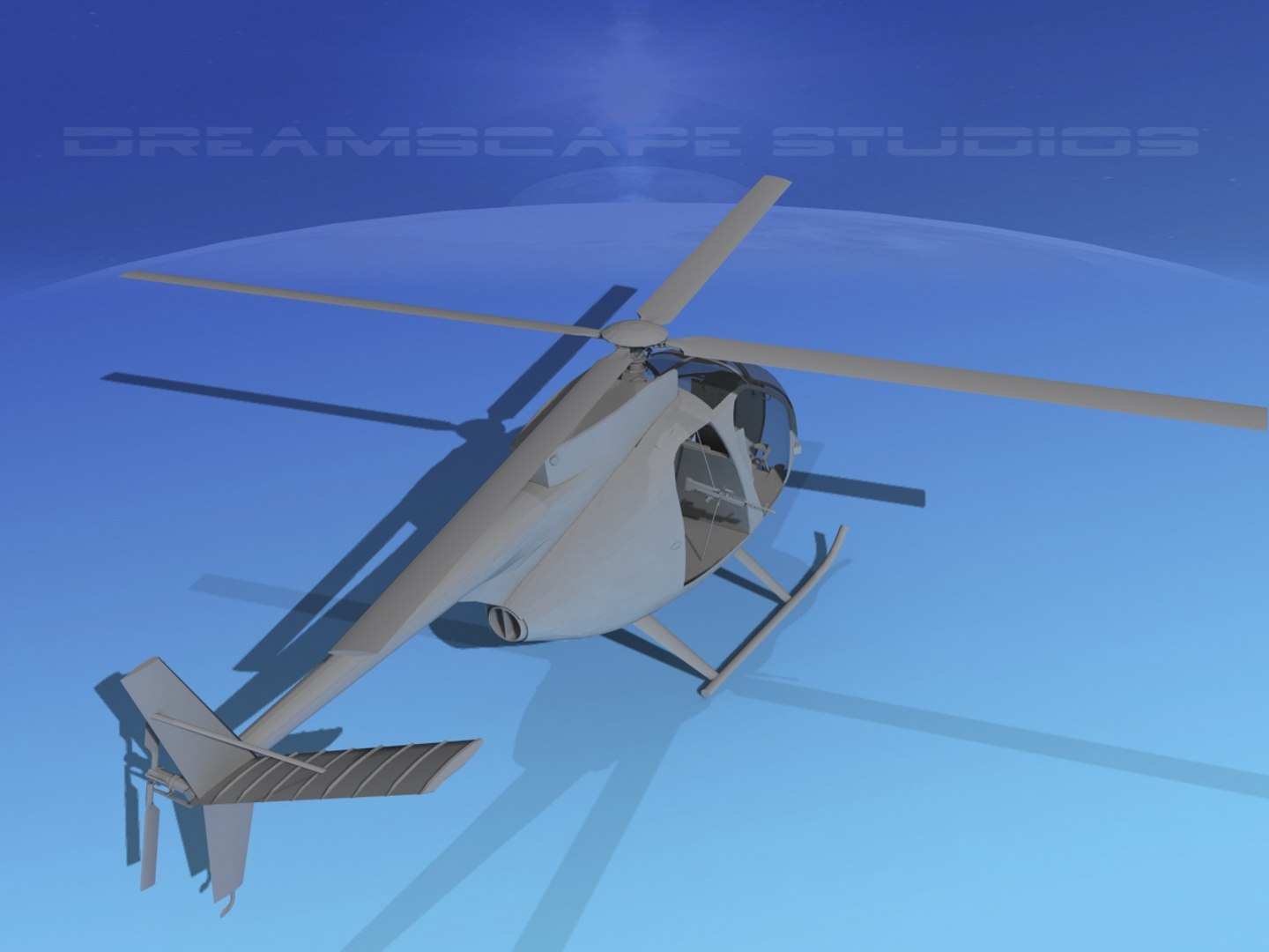 rotors hughes oh-6 cayuse 3D model https://p.turbosquid.com/ts-thumb/ZN/apTt7H/TSoxDR0j/hughesoh6acayusevbm0060/jpg/1532373806/1920x1080/fit_q87/7b40e1bfd35bf34a3e4f479f2a91bbd9ec4eeb4f/hughesoh6acayusevbm0060.jpg