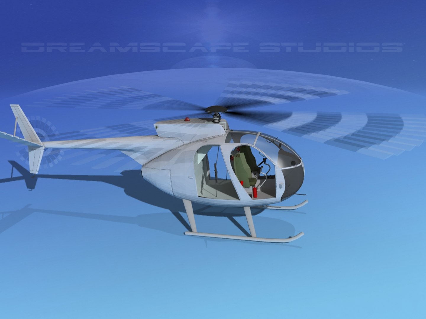 rotors hughes oh-6 cayuse 3D model https://p.turbosquid.com/ts-thumb/ZN/apTt7H/WS7K0KgT/hughesoh6acayusev000040/jpg/1532373806/1920x1080/fit_q87/e0b335447e898968bd87a8221c8872ab7fef9ee4/hughesoh6acayusev000040.jpg