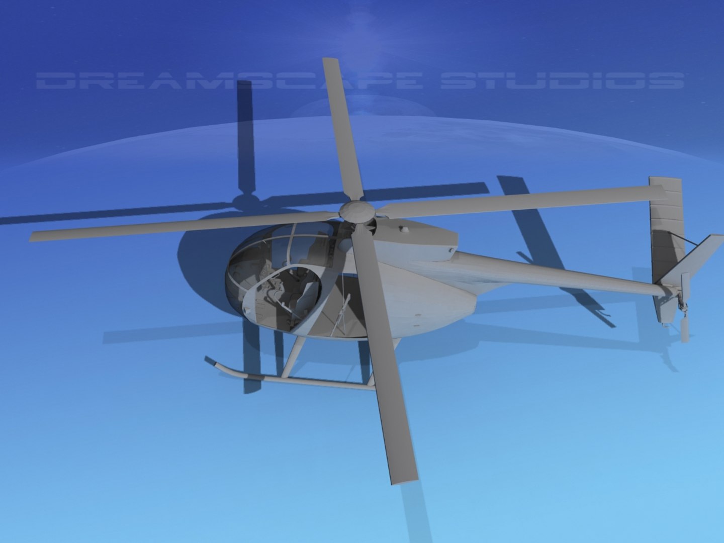 rotors hughes oh-6 cayuse 3D model https://p.turbosquid.com/ts-thumb/ZN/apTt7H/XJ7IJanu/hughesoh6acayusevbm0090/jpg/1532373806/1920x1080/fit_q87/2671f0d43bbfcfeb88bbc34f2b41251b45e22730/hughesoh6acayusevbm0090.jpg