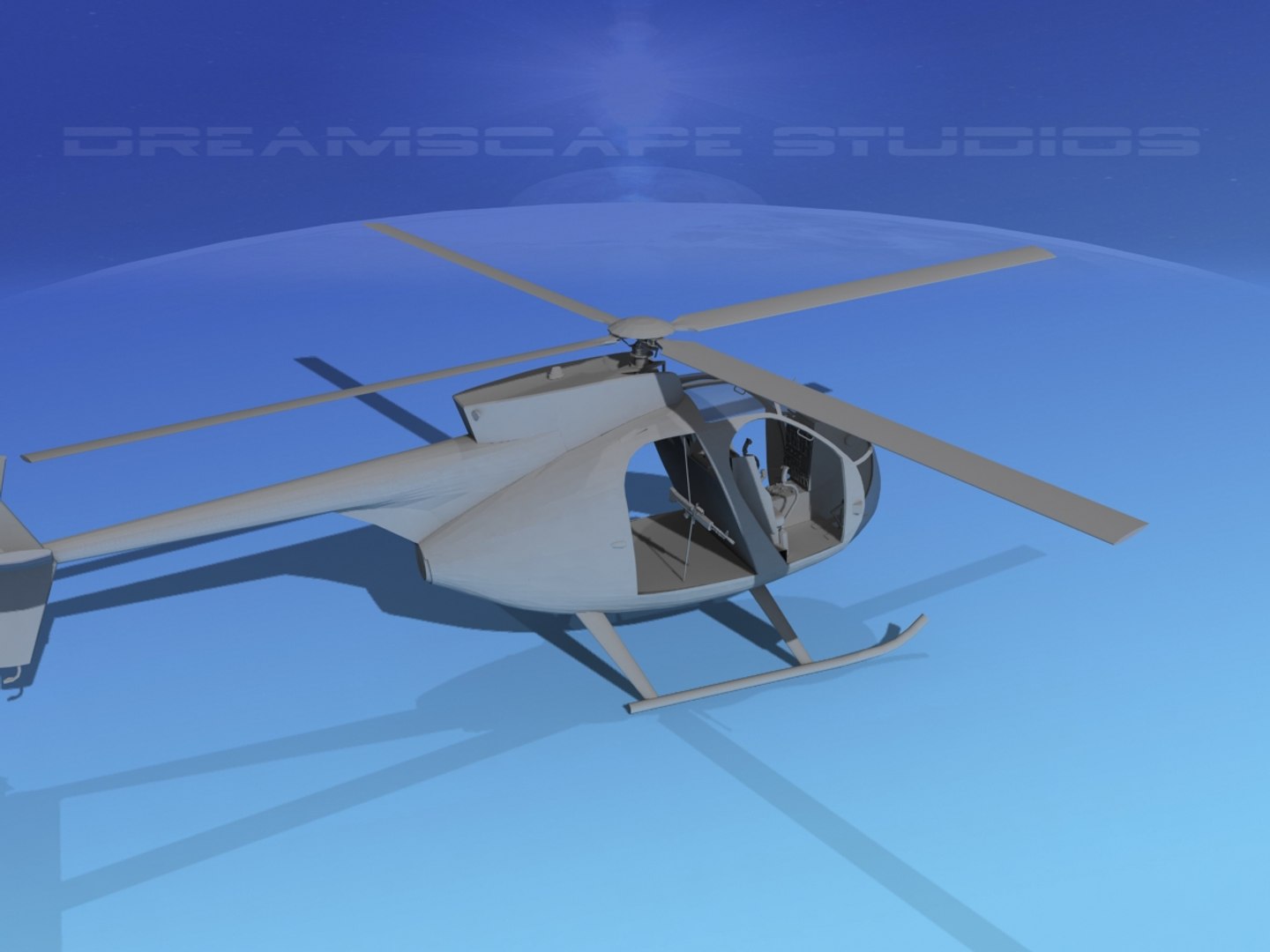rotors hughes oh-6 cayuse 3D model https://p.turbosquid.com/ts-thumb/ZN/apTt7H/cUz7ChMc/hughesoh6acayusevbm0050/jpg/1532373806/1920x1080/fit_q87/11ac74fbe90fb99367ce60542700a30cecade15d/hughesoh6acayusevbm0050.jpg
