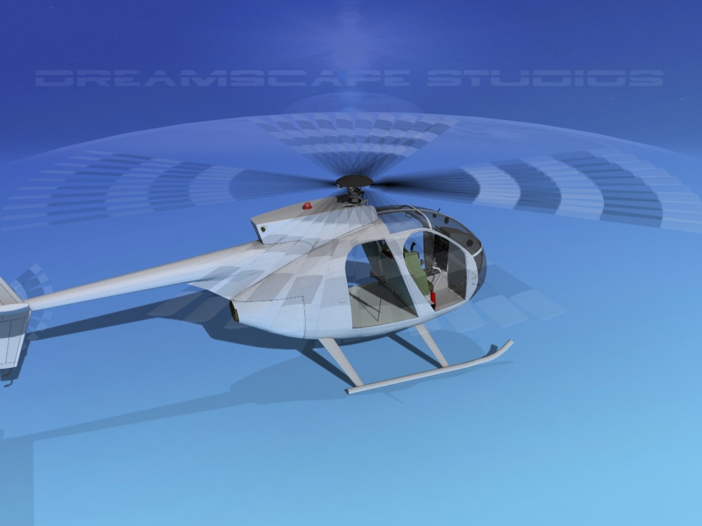 rotors hughes oh-6 cayuse 3D model https://p.turbosquid.com/ts-thumb/ZN/apTt7H/clOfAIpe/hughesoh6acayusev000050/jpg/1532373806/1920x1080/fit_q87/080ace8a55f3405e4646771bdbcaf21ec0a8ebe3/hughesoh6acayusev000050.jpg