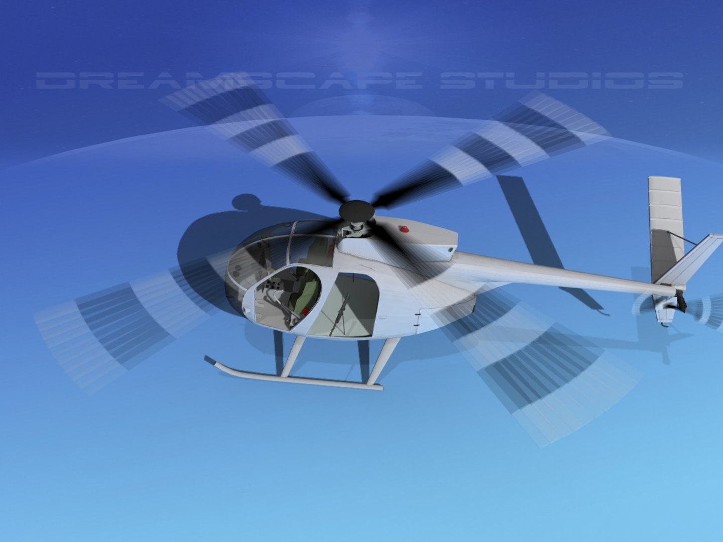 rotors hughes oh-6 cayuse 3D model https://p.turbosquid.com/ts-thumb/ZN/apTt7H/jhbo2p8F/hughesoh6acayusev000090/jpg/1532373806/1920x1080/fit_q87/28f2bc21fd7e4676b37655216b1c30a7ec625da1/hughesoh6acayusev000090.jpg