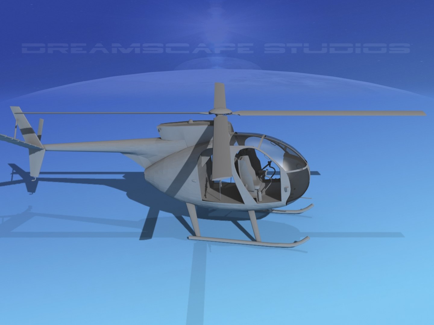 rotors hughes oh-6 cayuse 3D model https://p.turbosquid.com/ts-thumb/ZN/apTt7H/jx9Kti6R/hughesoh6acayusevbm0040/jpg/1532373806/1920x1080/fit_q87/4f0fc4b2ca633be8527806d78d17d45739daf21e/hughesoh6acayusevbm0040.jpg
