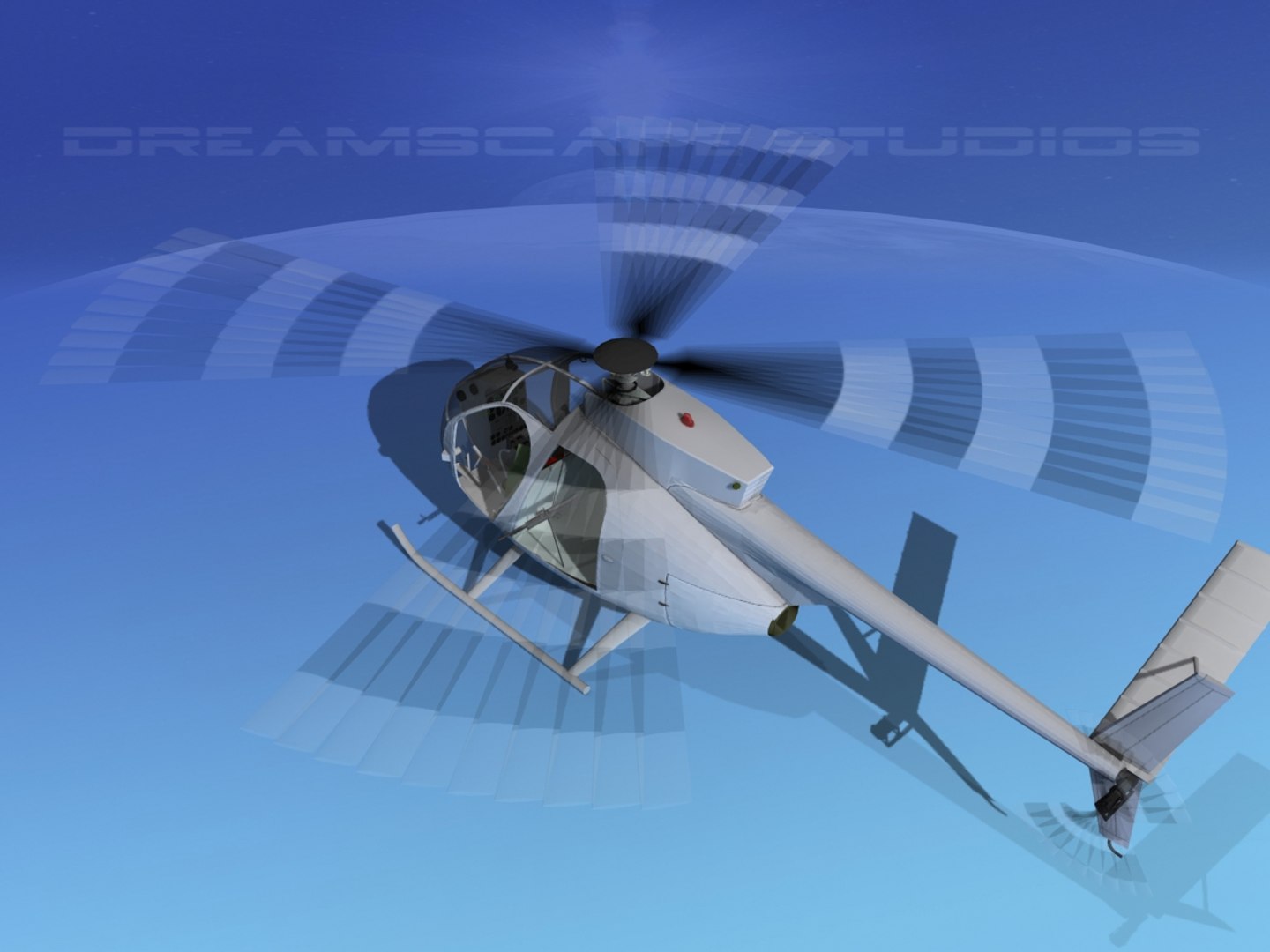 rotors hughes oh-6 cayuse 3D model https://p.turbosquid.com/ts-thumb/ZN/apTt7H/pBBpSvHB/hughesoh6acayusev000080/jpg/1532373806/1920x1080/fit_q87/bffaad4b5e61509fdfd83dd2554cbdd5634d521f/hughesoh6acayusev000080.jpg