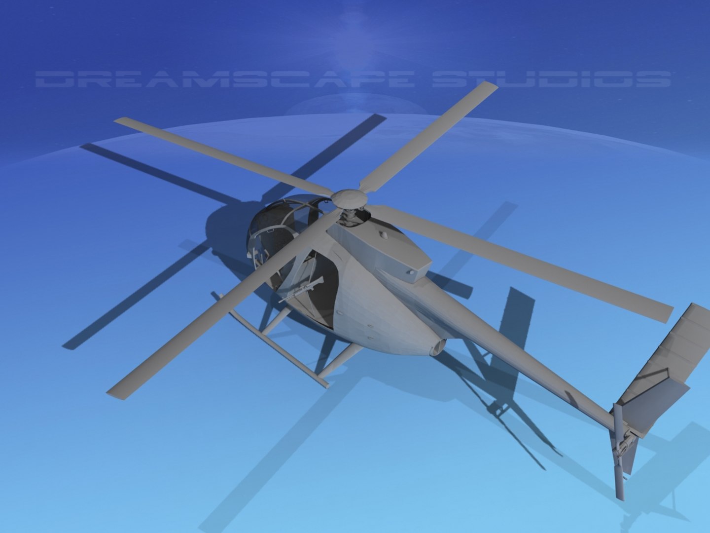 rotors hughes oh-6 cayuse 3D model https://p.turbosquid.com/ts-thumb/ZN/apTt7H/pYSATiNj/hughesoh6acayusevbm0080/jpg/1532373806/1920x1080/fit_q87/260a547c57035cae7c8033102309df141dd0ffb8/hughesoh6acayusevbm0080.jpg