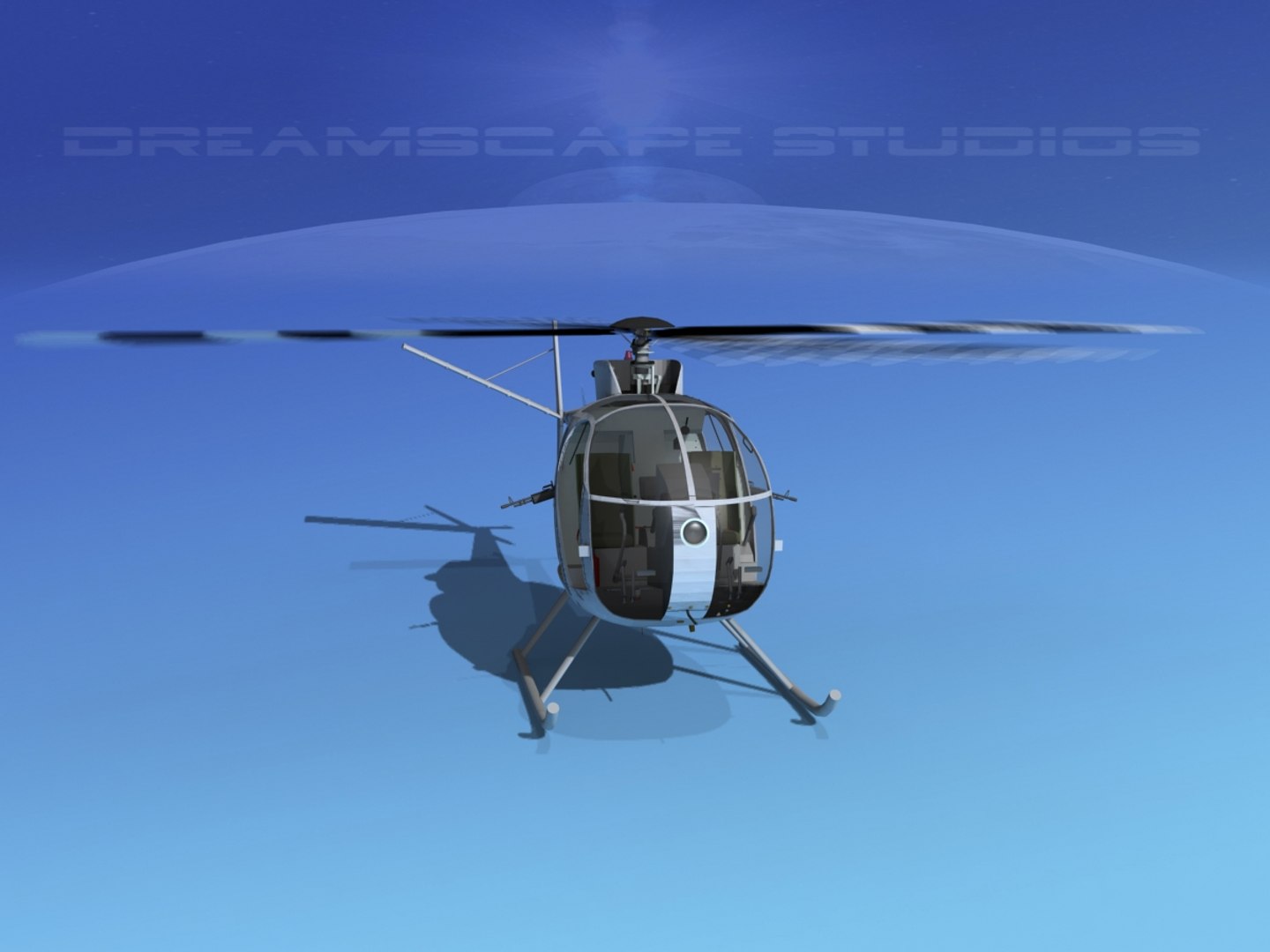 rotors hughes oh-6 cayuse 3D model https://p.turbosquid.com/ts-thumb/ZN/apTt7H/rBIw36CZ/hughesoh6acayusev000020/jpg/1532373806/1920x1080/fit_q87/ad369e3669aa06c88243a0fa161677a0d4a09659/hughesoh6acayusev000020.jpg