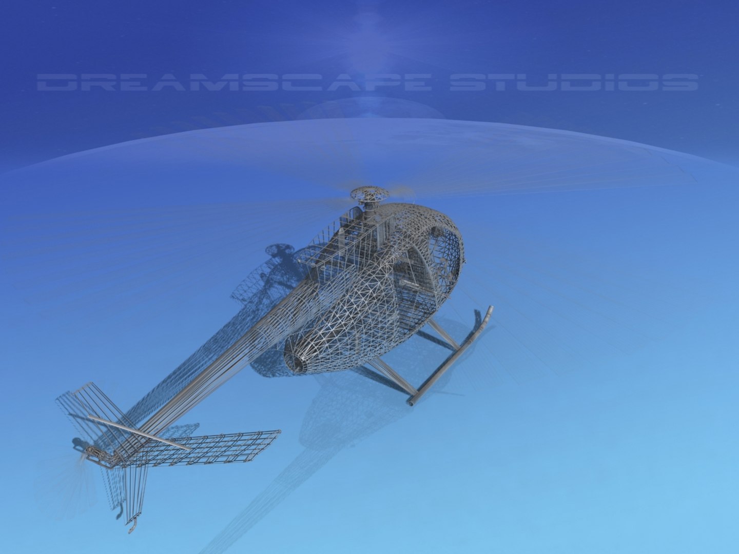 rotors hughes oh-6 cayuse 3D model https://p.turbosquid.com/ts-thumb/ZN/apTt7H/tgv8Ee3J/hughesoh6acayusevwf0060/jpg/1532373806/1920x1080/fit_q87/3834271c611db67a558a151bb0354d1315673644/hughesoh6acayusevwf0060.jpg