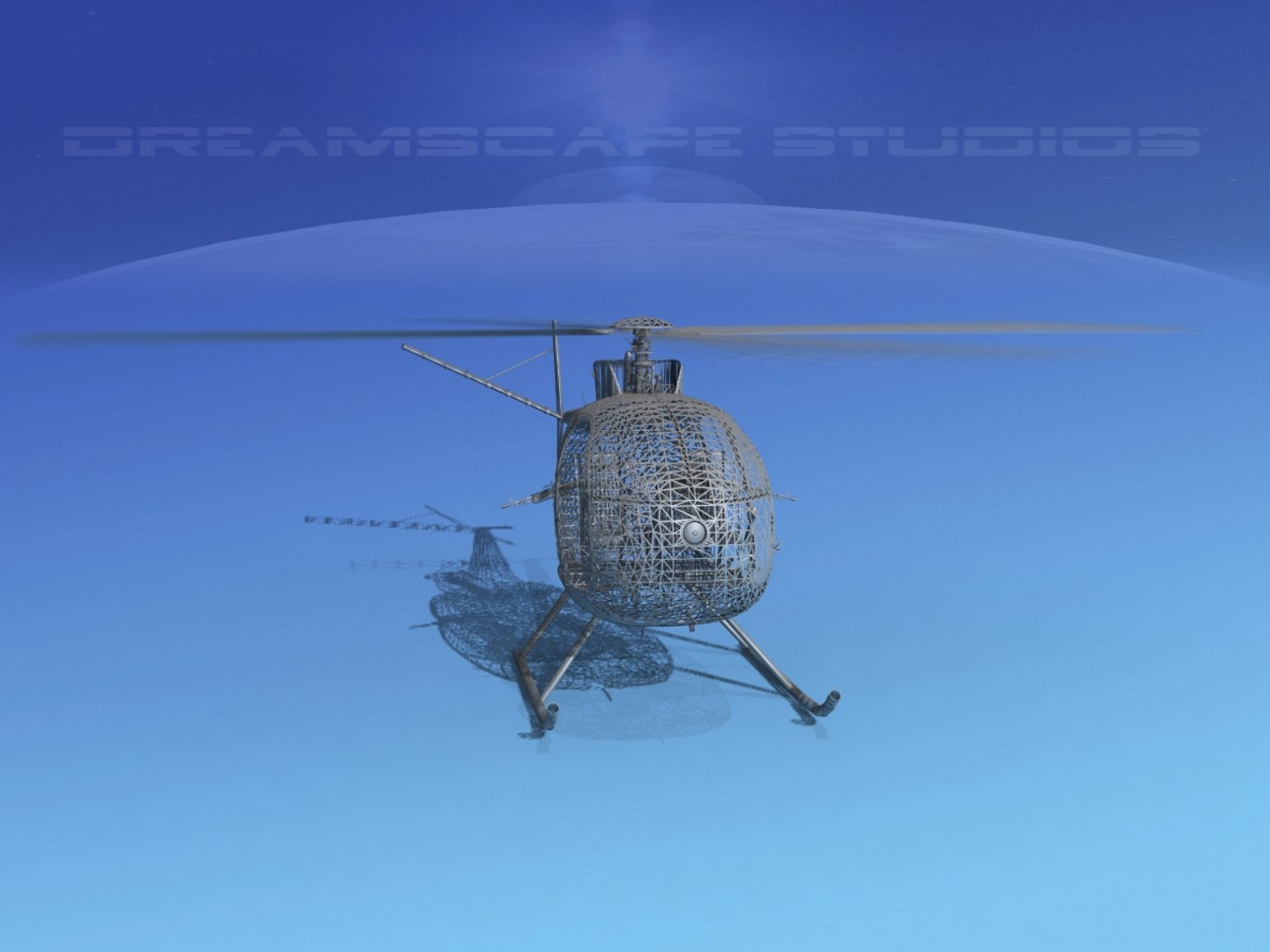 rotors hughes oh-6 cayuse 3D model https://p.turbosquid.com/ts-thumb/ZN/apTt7H/uQpii40F/hughesoh6acayusevwf0020/jpg/1532373806/1920x1080/fit_q87/722f405eb369842eb53fa17632852c5cc29a33a3/hughesoh6acayusevwf0020.jpg