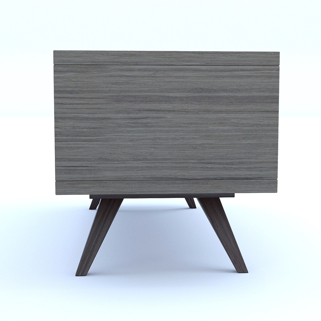 3D sideboard model https://p.turbosquid.com/ts-thumb/ZN/avtXmh/2oNePq8i/rde_cupboard_003_prev_2.rgb_color/jpg/1563969883/1920x1080/fit_q87/2e8850e74946a80214ce6ec1f7f391b6bf7e4d52/rde_cupboard_003_prev_2.rgb_color.jpg