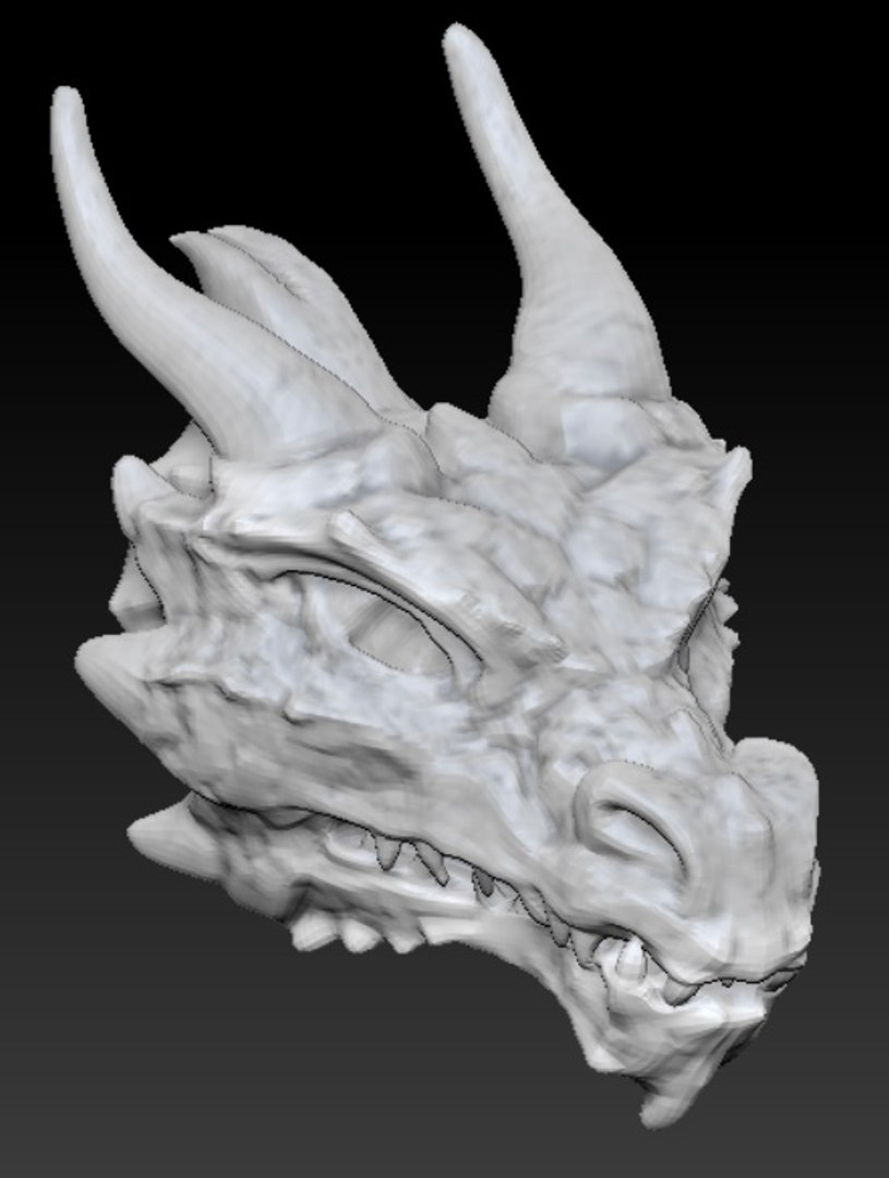 dragon head 3d model https://p.turbosquid.com/ts-thumb/ZN/bepUus/5Q1blzJd/01/jpg/1462346748/1920x1080/fit_q87/c84f7db6d10bf13ba900a037a23abdd3758af293/01.jpg