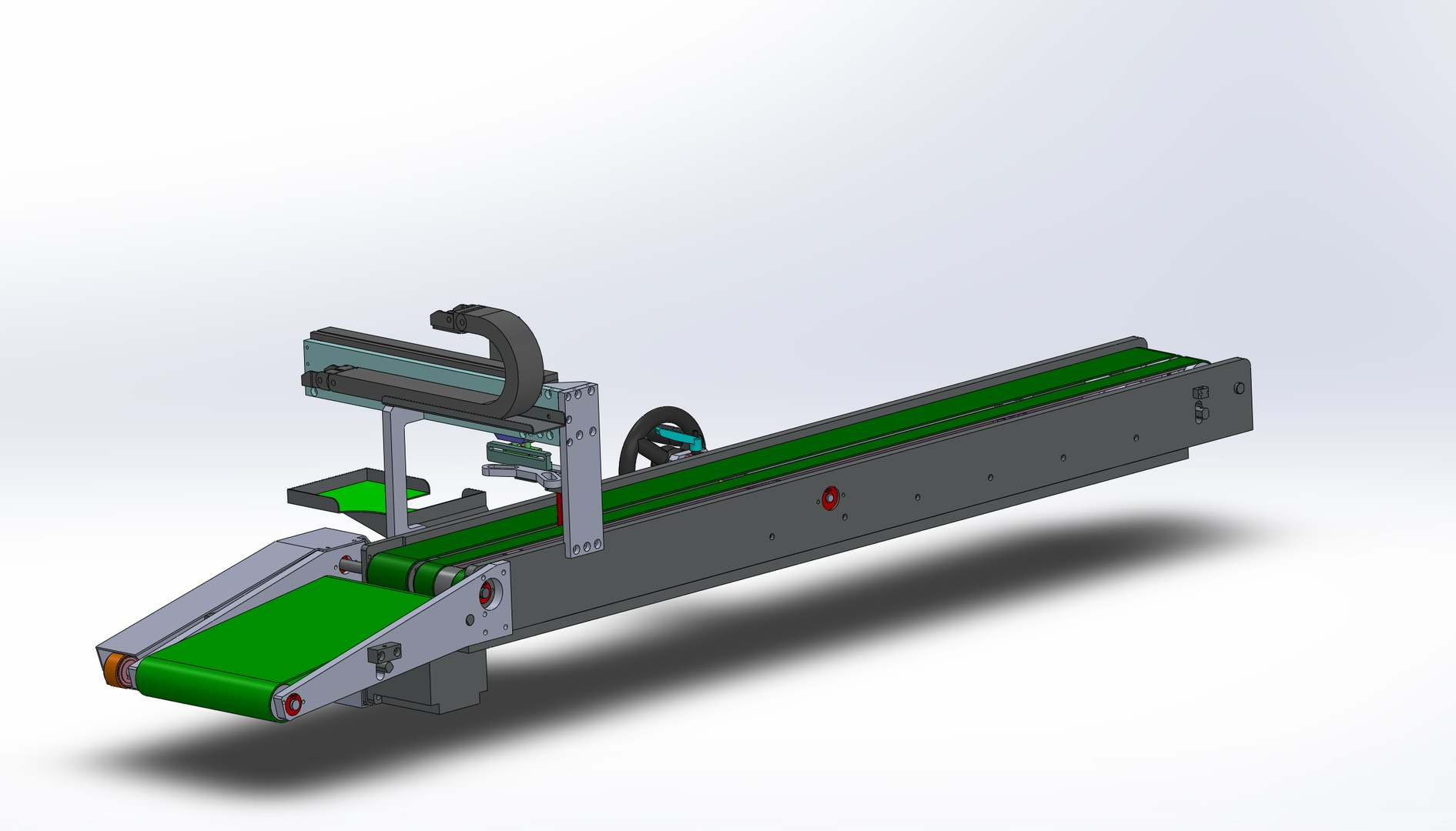 3D Panel automatic assembly line https://p.turbosquid.com/ts-thumb/ZN/dqBset/3c/28/png/1669095830/1920x1080/fit_q87/630cd4d8fa38eb75ece18aad546233d08d0e8731/28.jpg