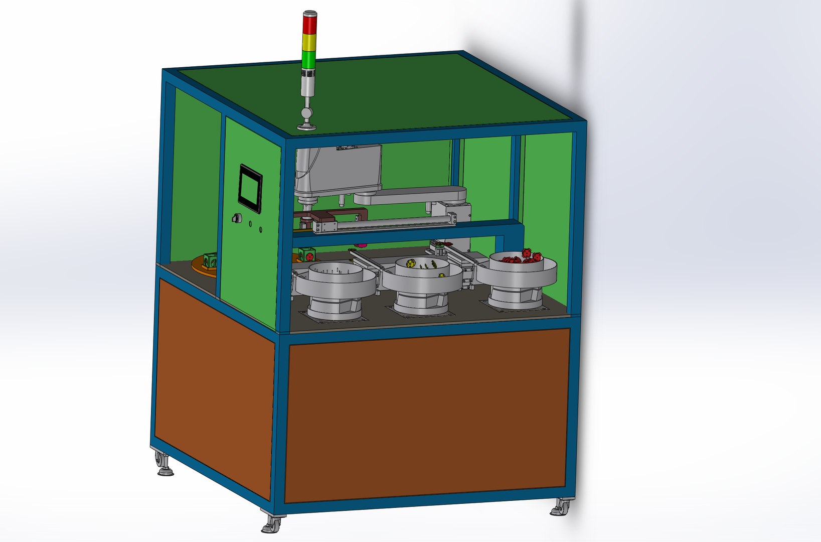 3D Panel automatic assembly line https://p.turbosquid.com/ts-thumb/ZN/dqBset/70/23/png/1669095821/1920x1080/fit_q87/d70e989720bd335fba1ad57dbb9d42094d7166f5/23.jpg