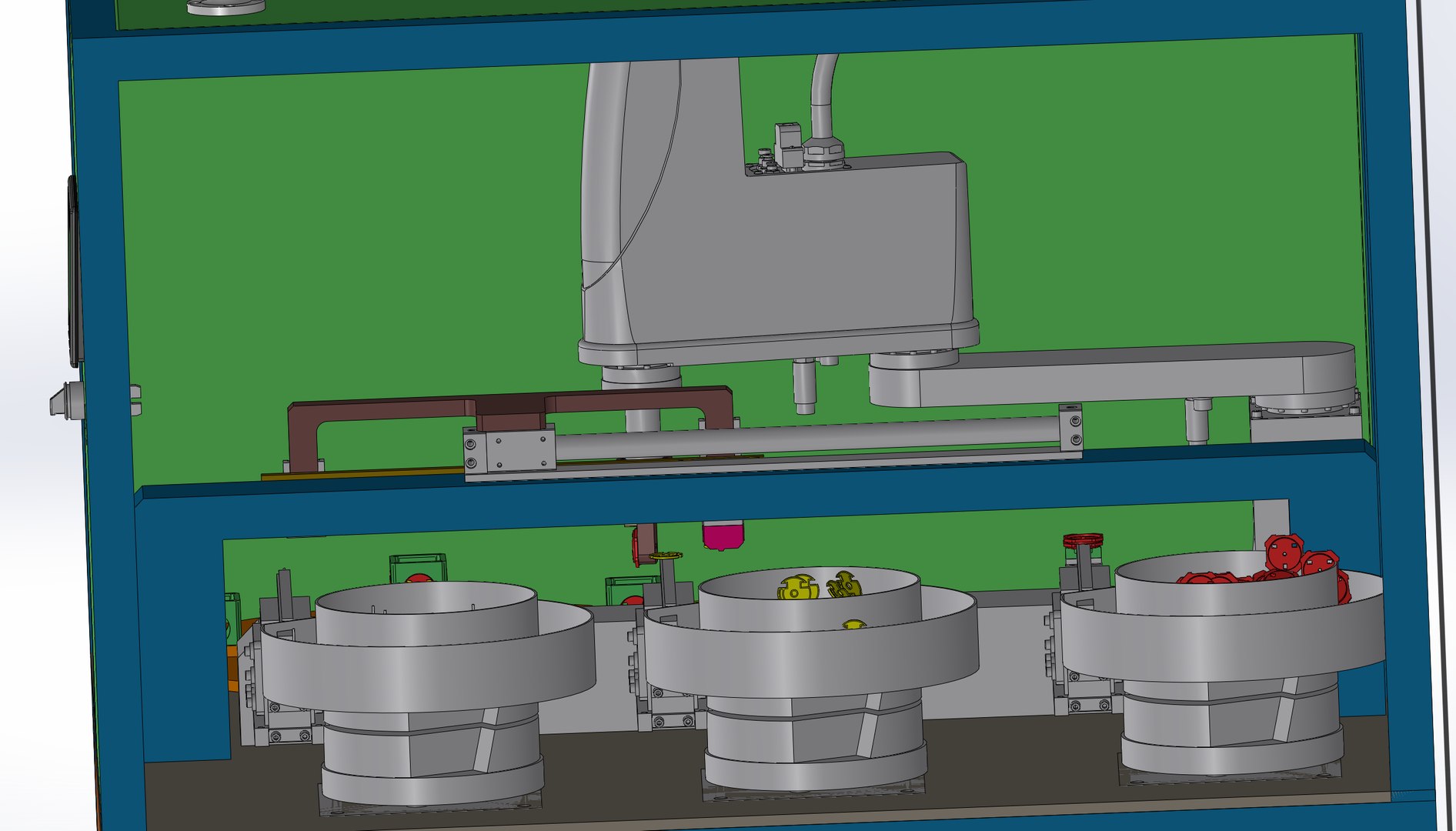 3D Panel automatic assembly line https://p.turbosquid.com/ts-thumb/ZN/dqBset/Sq/24/png/1669095827/1920x1080/fit_q87/37468673072edb55f9c752b1066ecf4cb5c608af/24.jpg
