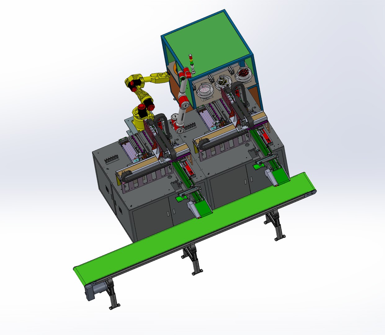 3D Panel automatic assembly line https://p.turbosquid.com/ts-thumb/ZN/dqBset/r9/33/png/1669095833/1920x1080/fit_q87/683a5006aafc7dbacaa24b0c6176552636d00d73/33.jpg