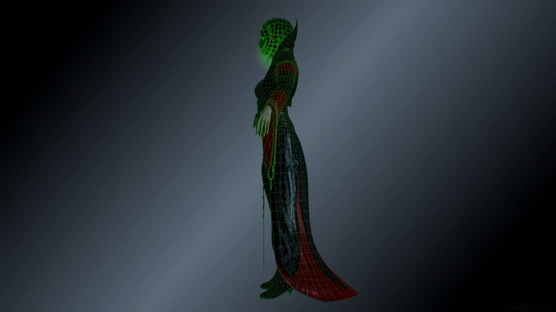 character fantasy 3D model https://p.turbosquid.com/ts-thumb/ZN/e4zqoU/18/screenshot011/jpg/1615744470/1920x1080/fit_q87/55cac11fa2b8d07b40b1ecf4274b34ee52a463e5/screenshot011.jpg