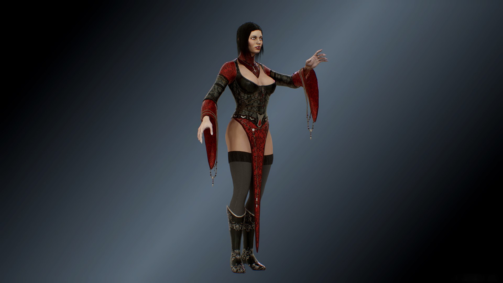 character fantasy 3D model https://p.turbosquid.com/ts-thumb/ZN/e4zqoU/2O/screenshot018/jpg/1615744474/1920x1080/fit_q87/52769ba128d612bfca6b4bd46043a98e2285c8ab/screenshot018.jpg