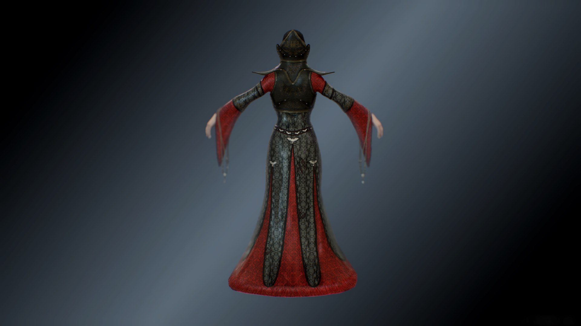 character fantasy 3D model https://p.turbosquid.com/ts-thumb/ZN/e4zqoU/3y/screenshot004/jpg/1615744478/1920x1080/fit_q87/8912ed0a290e7674383b26cc7acb14ab9047e822/screenshot004.jpg