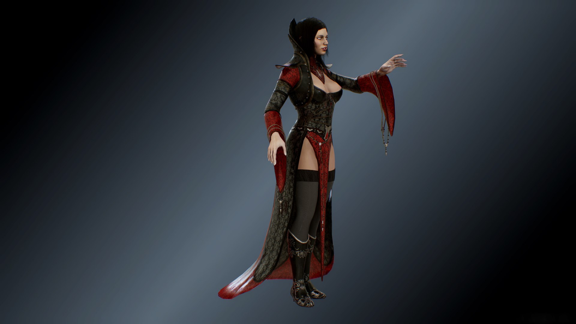 character fantasy 3D model https://p.turbosquid.com/ts-thumb/ZN/e4zqoU/4p/screenshot015/jpg/1615744536/1920x1080/fit_q87/ed71a778c1cdd81c22e1024c9287b8d6cad788ea/screenshot015.jpg
