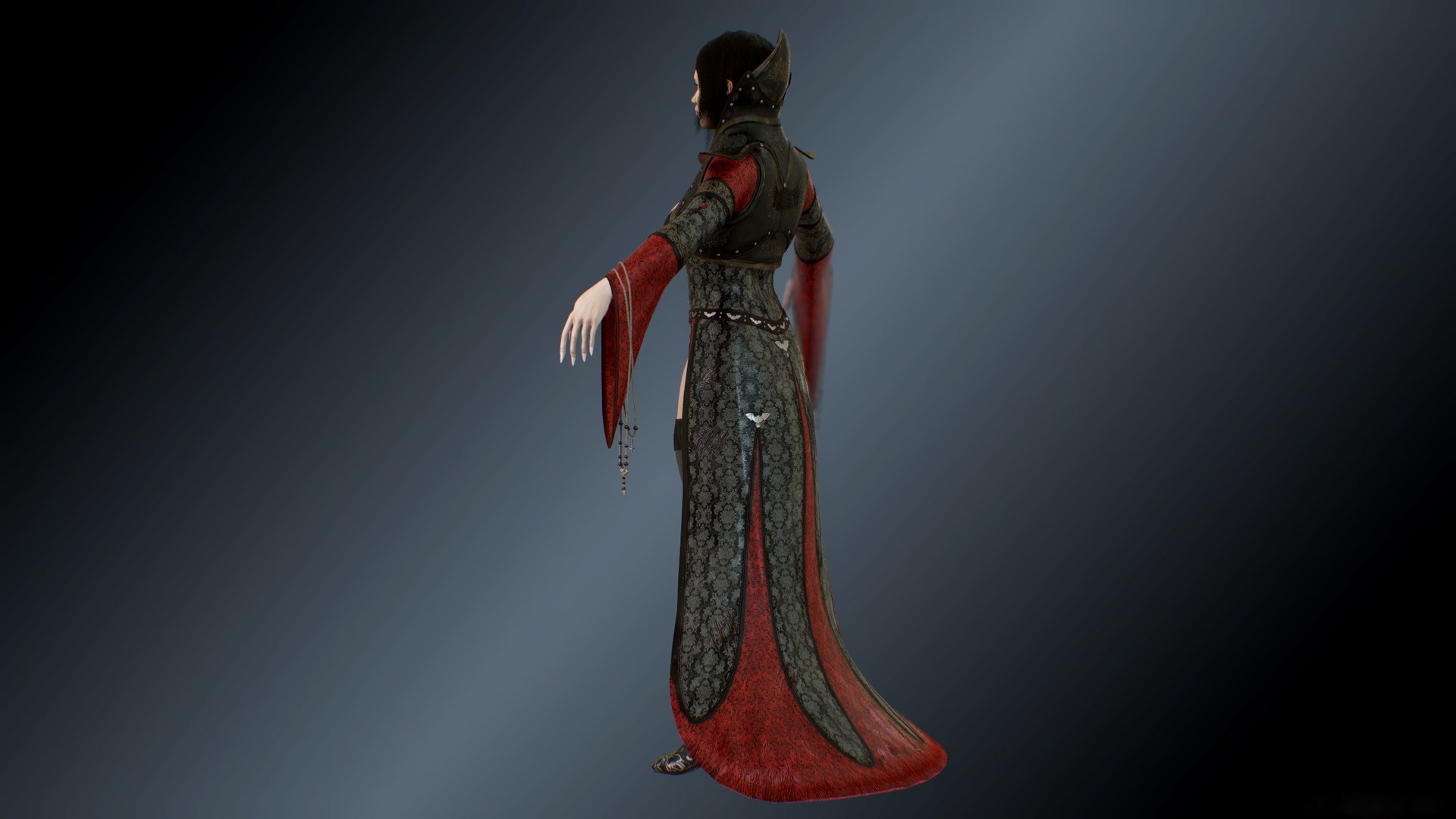character fantasy 3D model https://p.turbosquid.com/ts-thumb/ZN/e4zqoU/50/screenshot005/jpg/1615744587/1920x1080/fit_q87/4510c789b6fcc8ed1a5c13175bc916e445520322/screenshot005.jpg