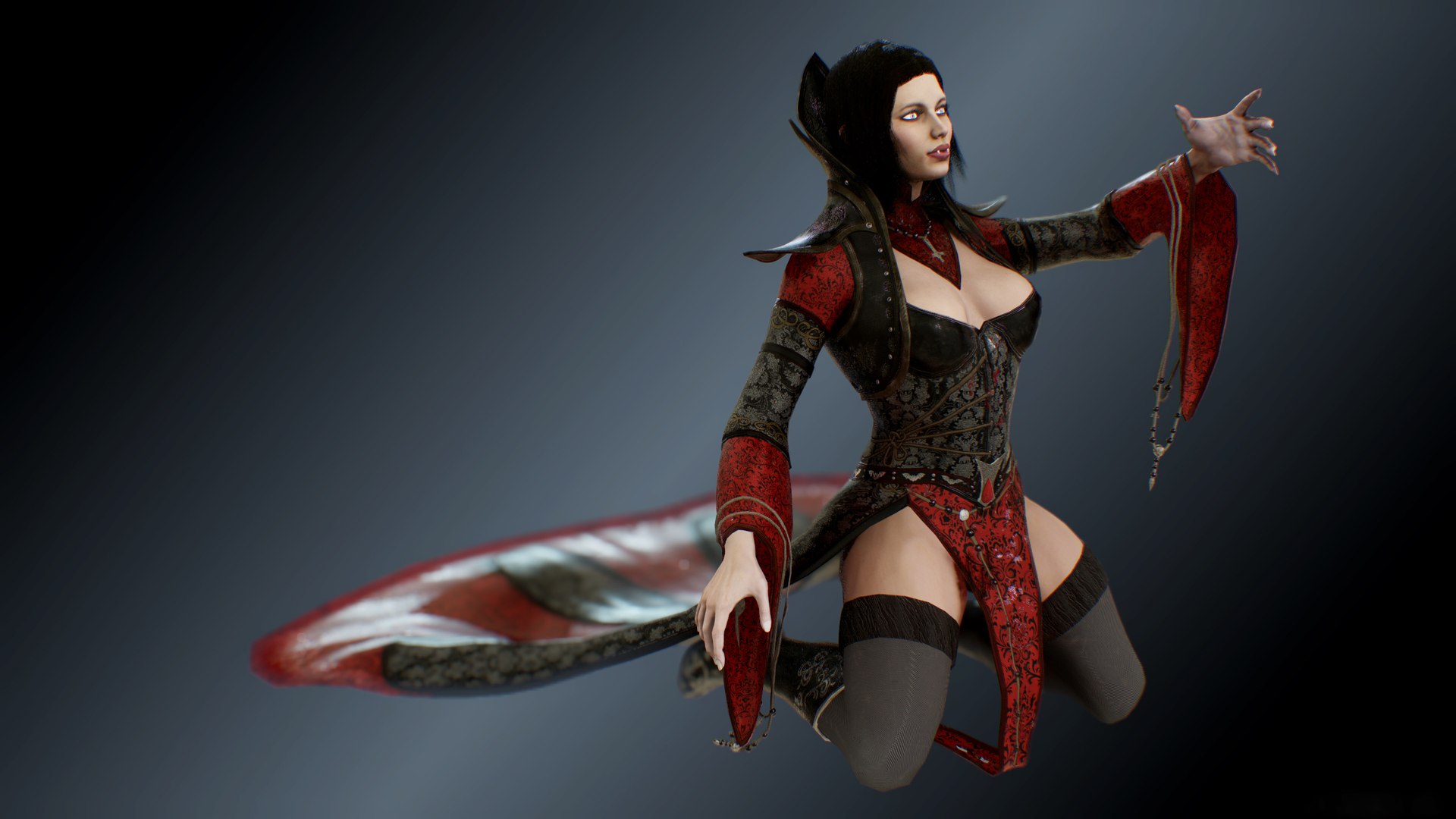 character fantasy 3D model https://p.turbosquid.com/ts-thumb/ZN/e4zqoU/6v/screenshot025/jpg/1615744712/1920x1080/fit_q87/ca556dea2a64e0ed15acc761b32c3fbe4a6a15d1/screenshot025.jpg
