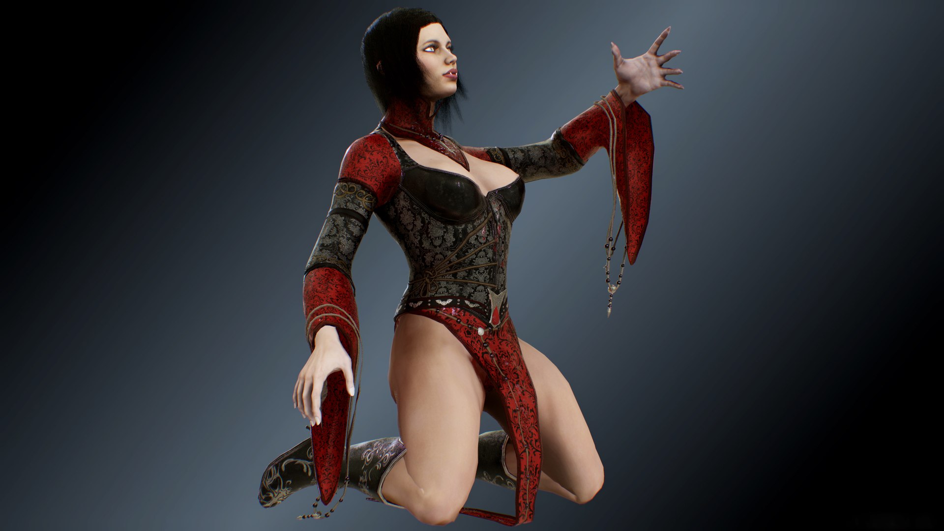 character fantasy 3D model https://p.turbosquid.com/ts-thumb/ZN/e4zqoU/9f/screenshot030/jpg/1615744701/1920x1080/fit_q87/059f96197f8ecc3a605a20cba9223e99ca7fdc6a/screenshot030.jpg