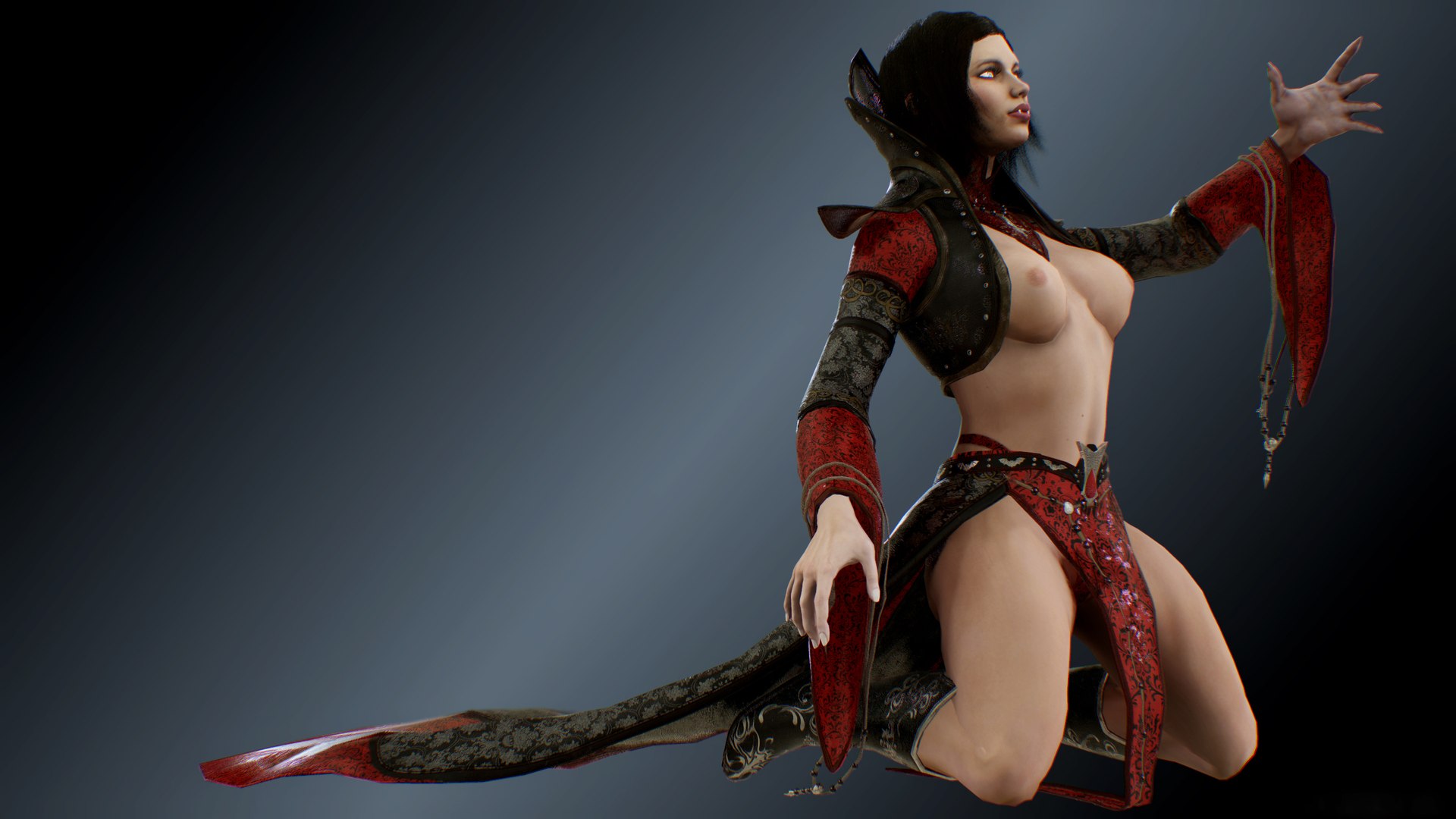 character fantasy 3D model https://p.turbosquid.com/ts-thumb/ZN/e4zqoU/IS/screenshot029/jpg/1615744753/1920x1080/fit_q87/9d6176615210966ff5ad0eafd344eb77d0ab09b9/screenshot029.jpg