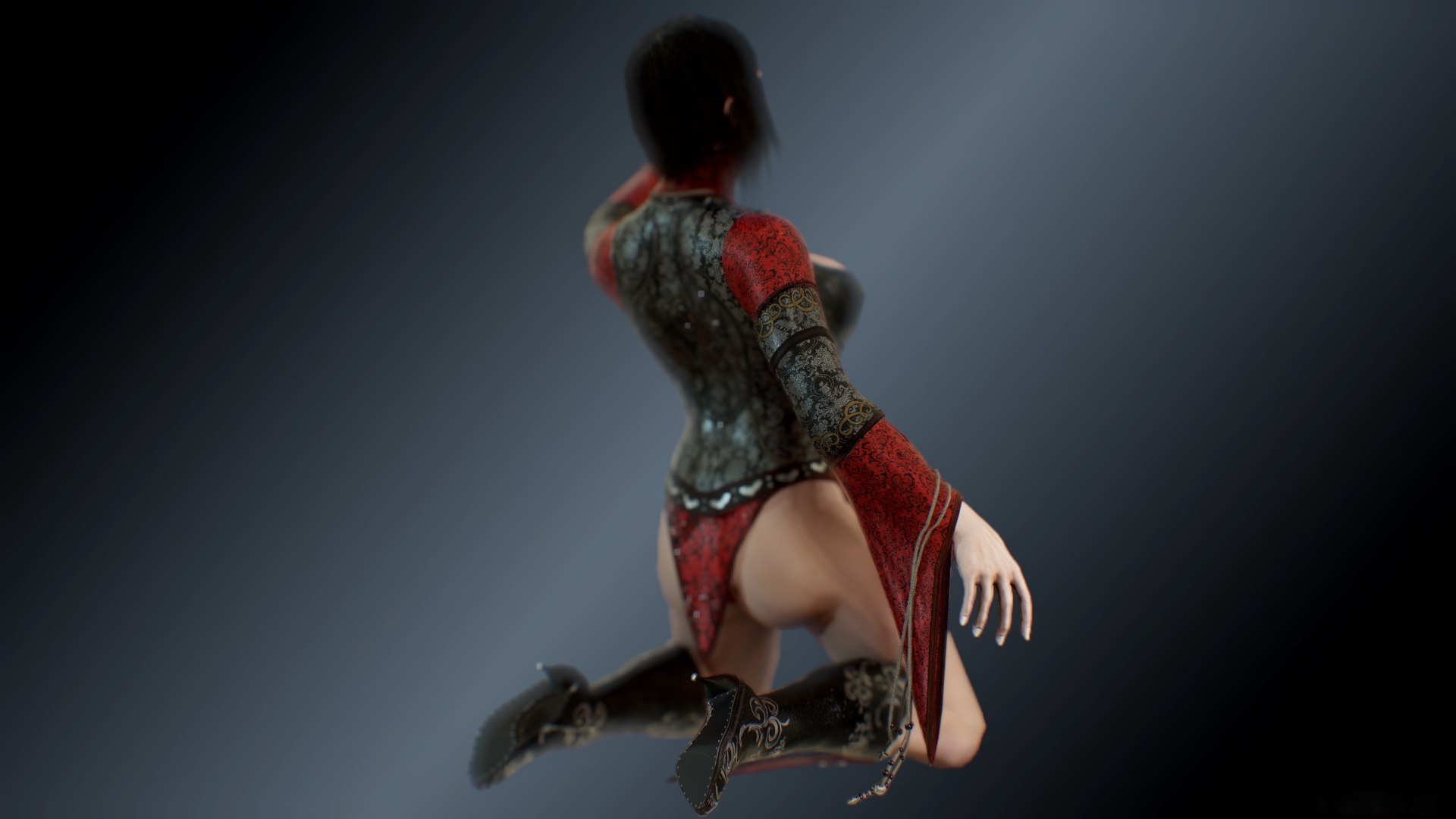 character fantasy 3D model https://p.turbosquid.com/ts-thumb/ZN/e4zqoU/J9/screenshot031/jpg/1615744463/1920x1080/fit_q87/de3feeb6abad732cfdbdf51b6c1671ec32390199/screenshot031.jpg