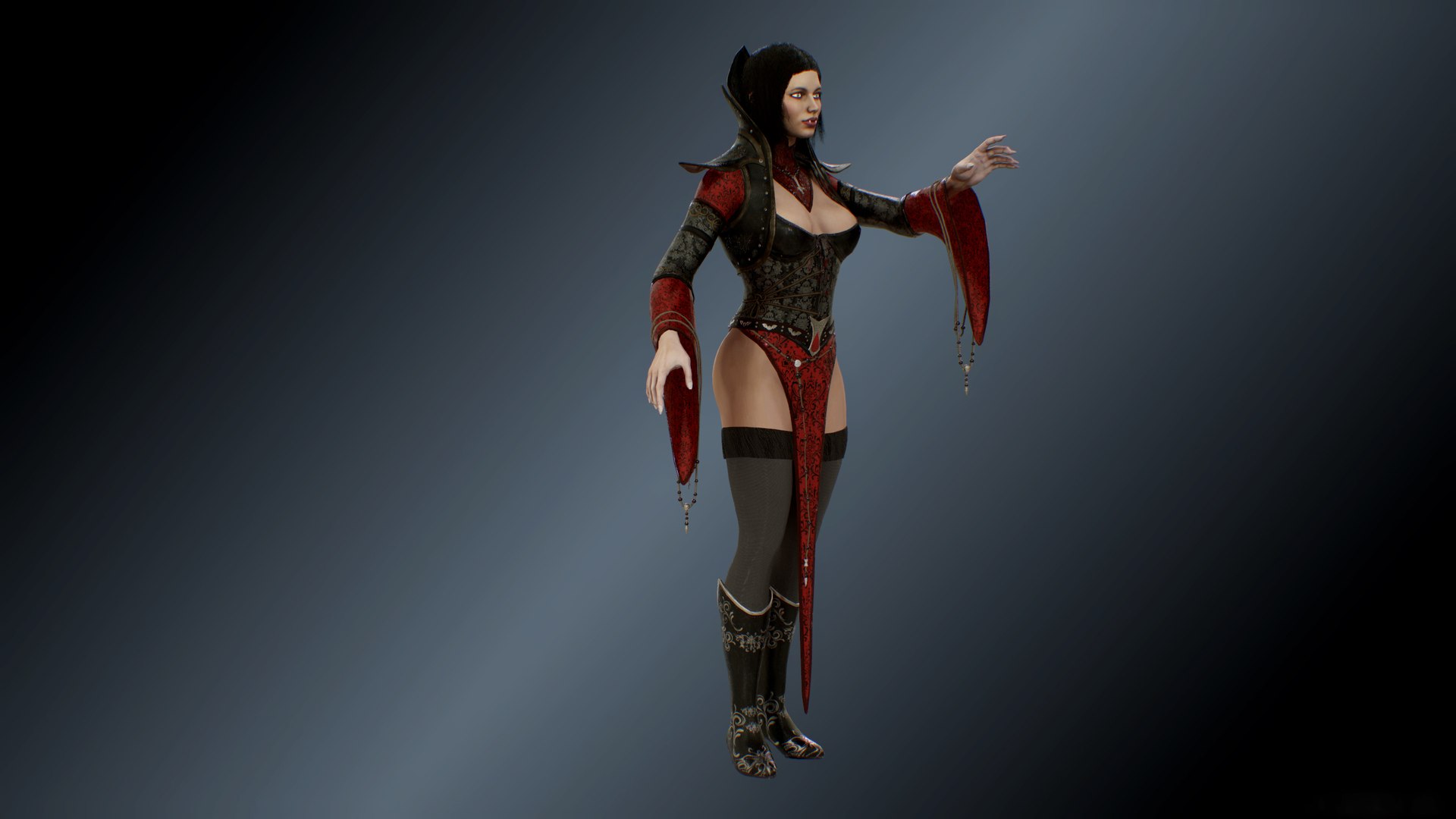 character fantasy 3D model https://p.turbosquid.com/ts-thumb/ZN/e4zqoU/Kf/screenshot017/jpg/1615744473/1920x1080/fit_q87/afedfec3276fb430494b0e1eec077f2104118c8b/screenshot017.jpg